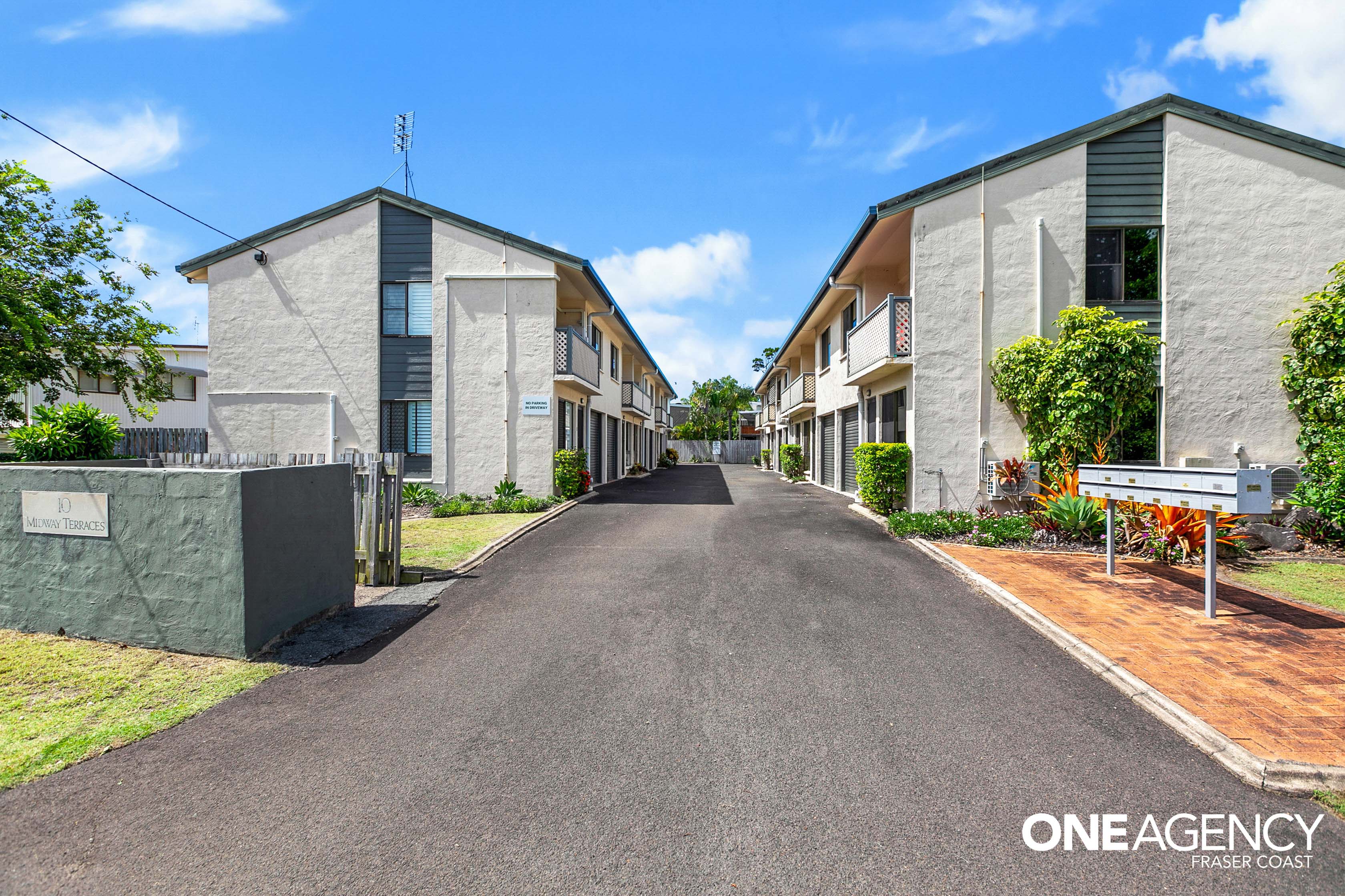 2 / 10 McKean Road, Scarness