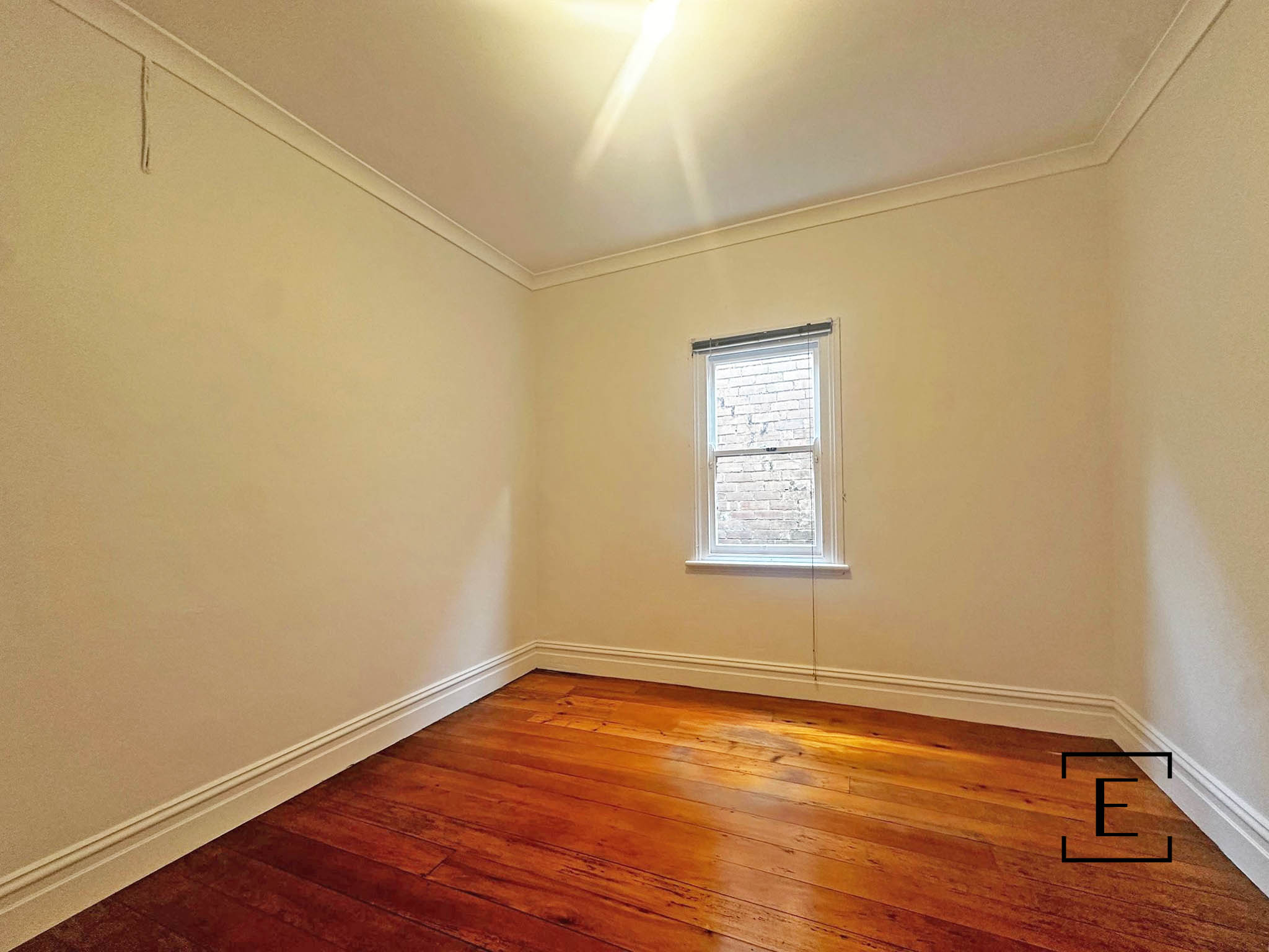 306 Trafalgar Street, Annandale