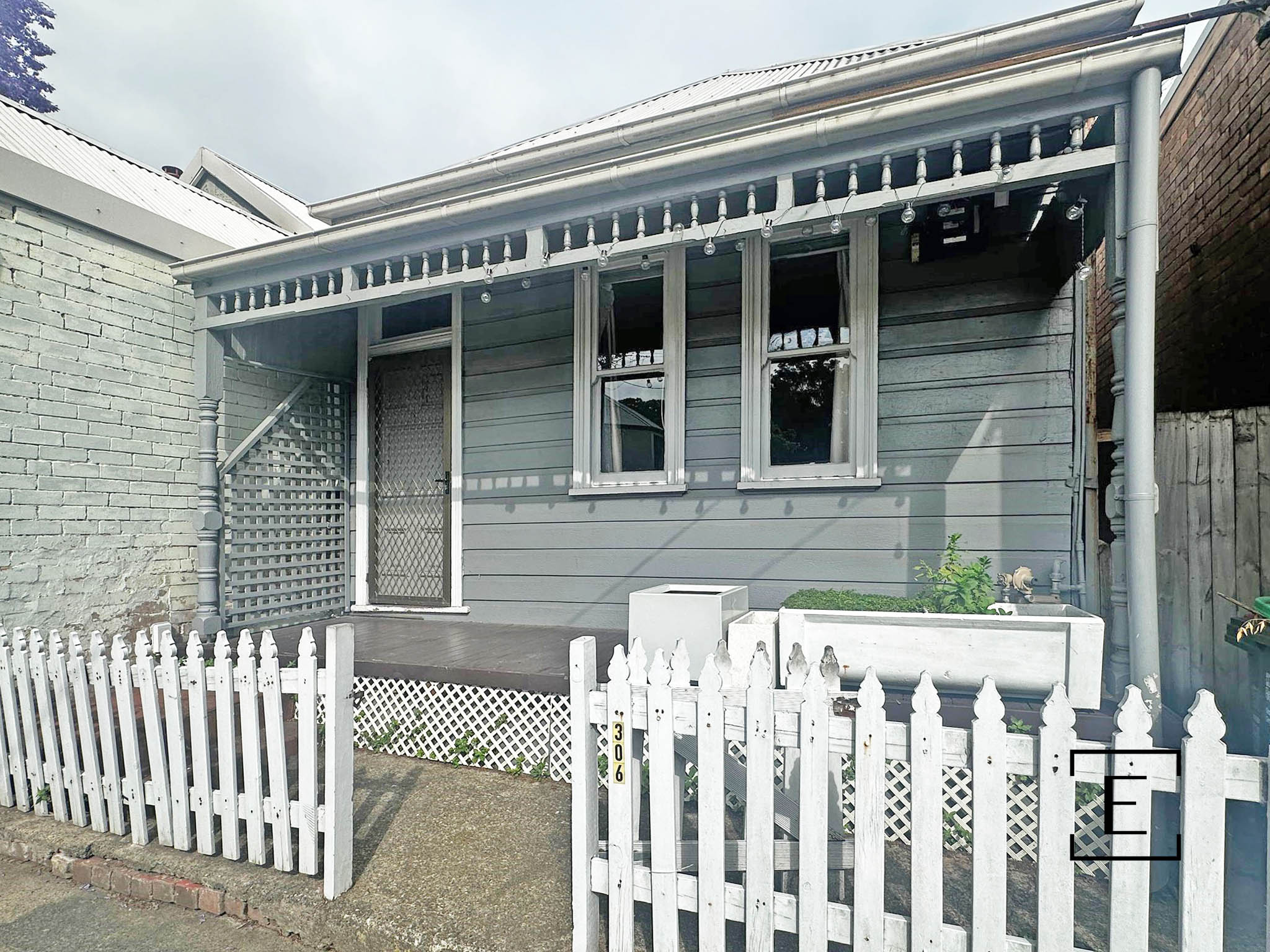 306 Trafalgar Street, Annandale