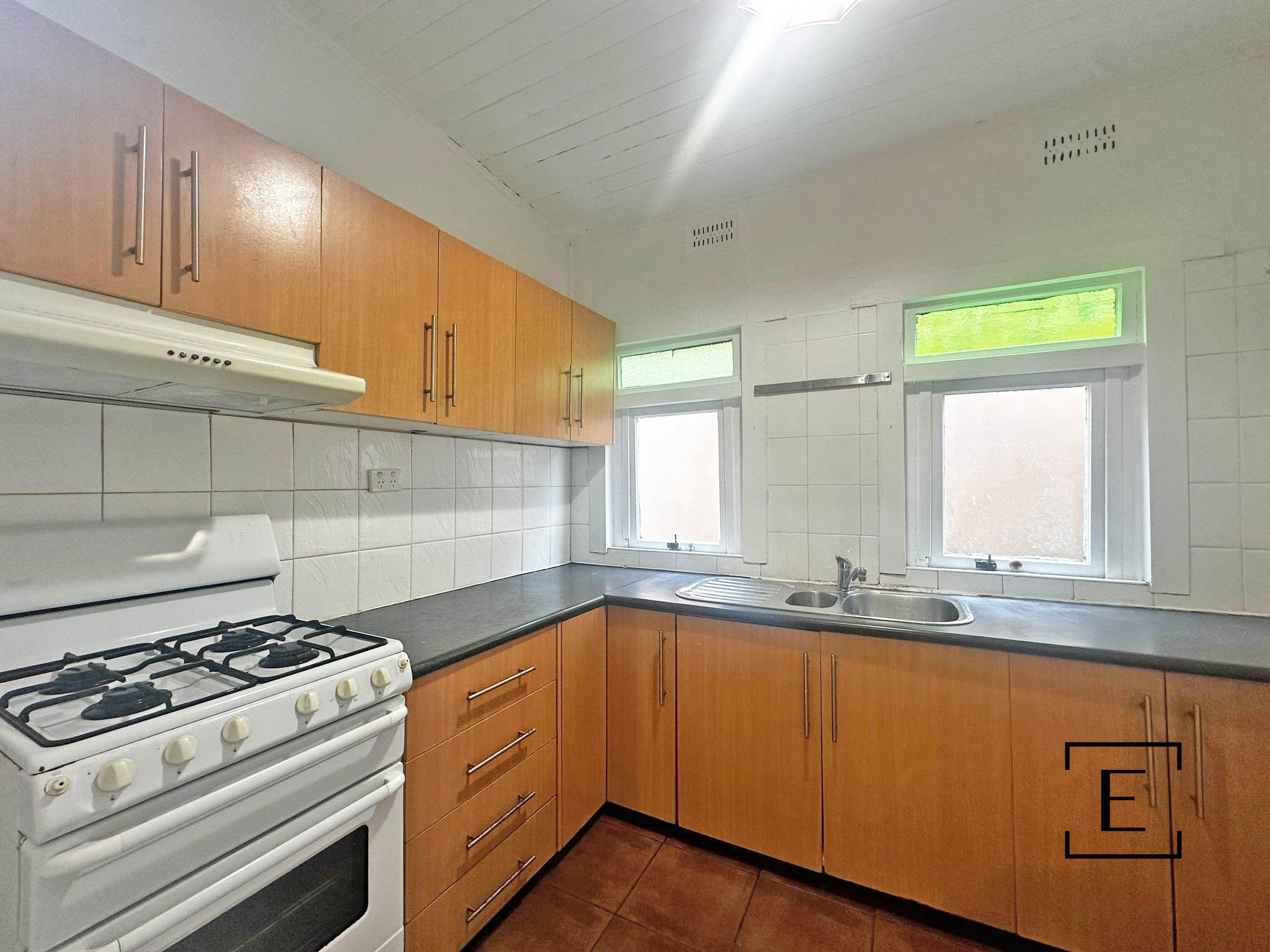 306 Trafalgar Street, Annandale