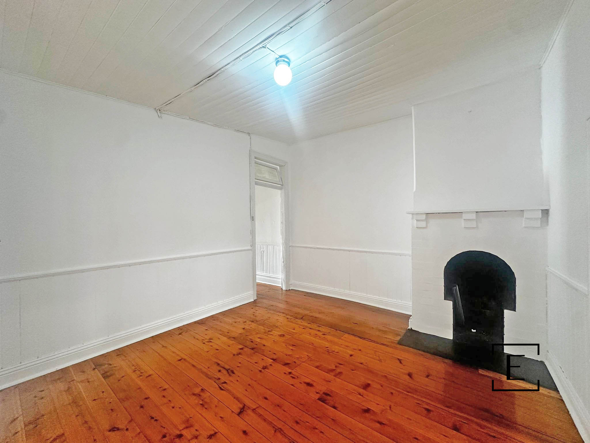 306 Trafalgar Street, Annandale