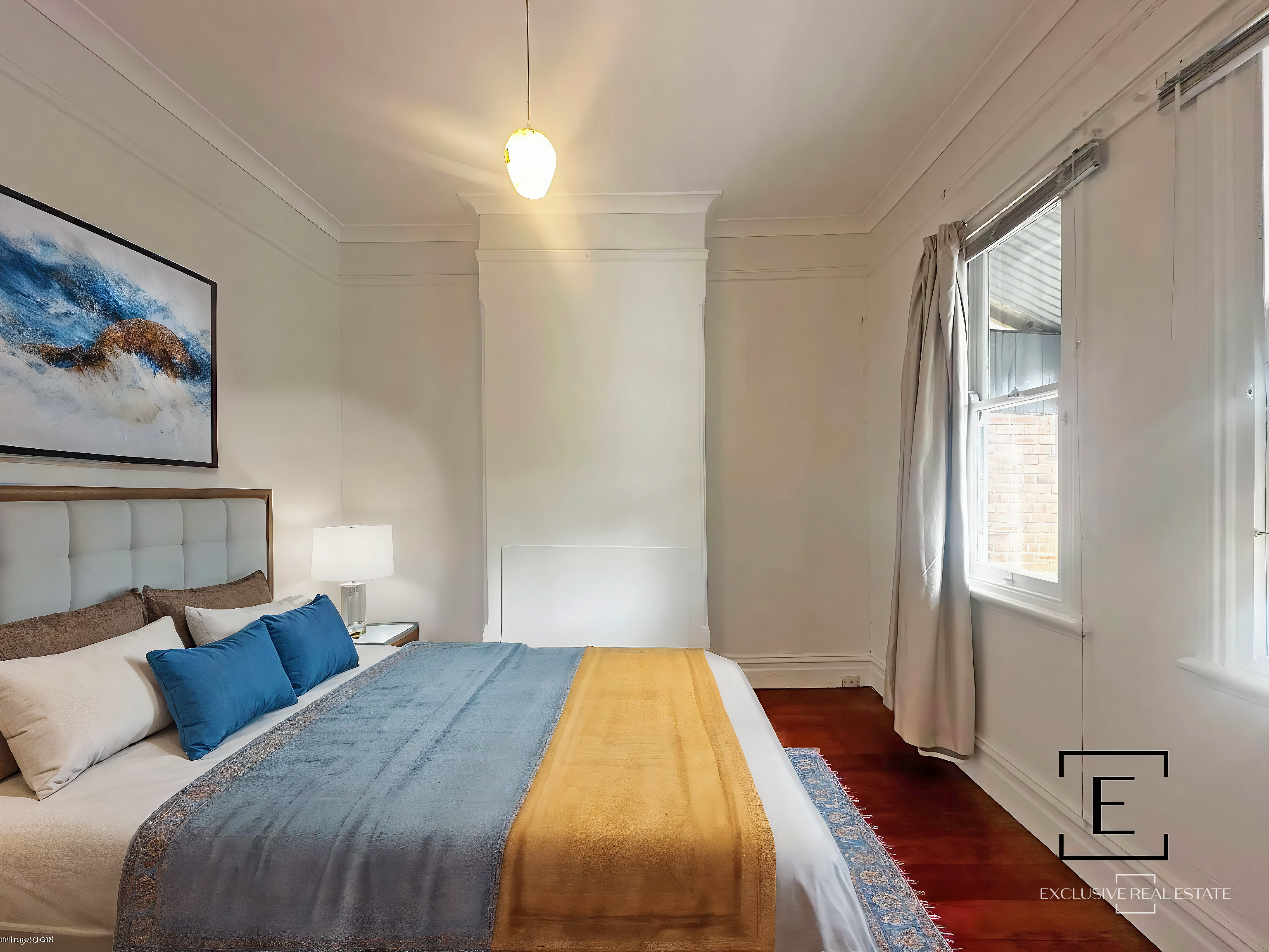 306 Trafalgar Street, Annandale