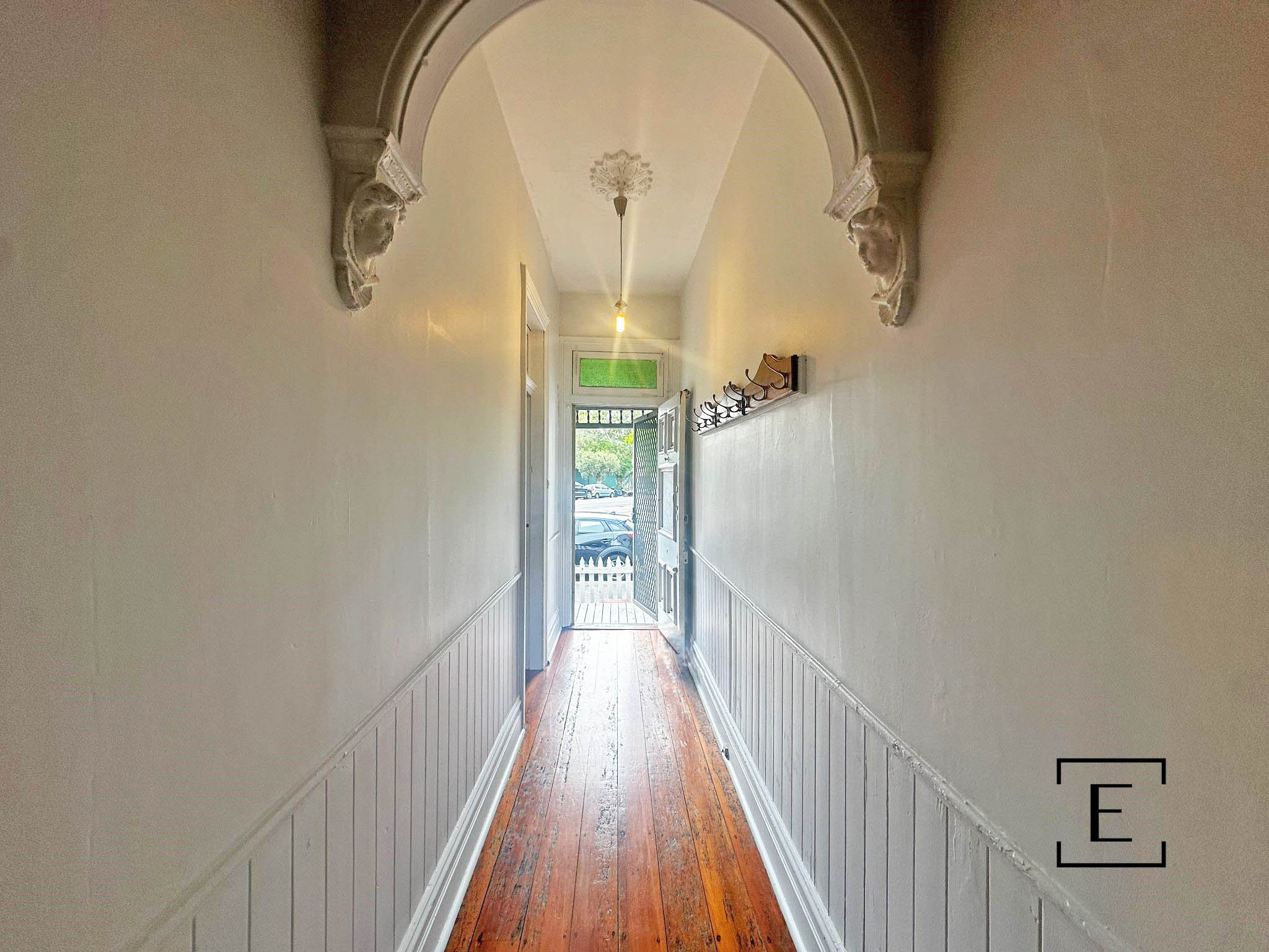 306 Trafalgar Street, Annandale