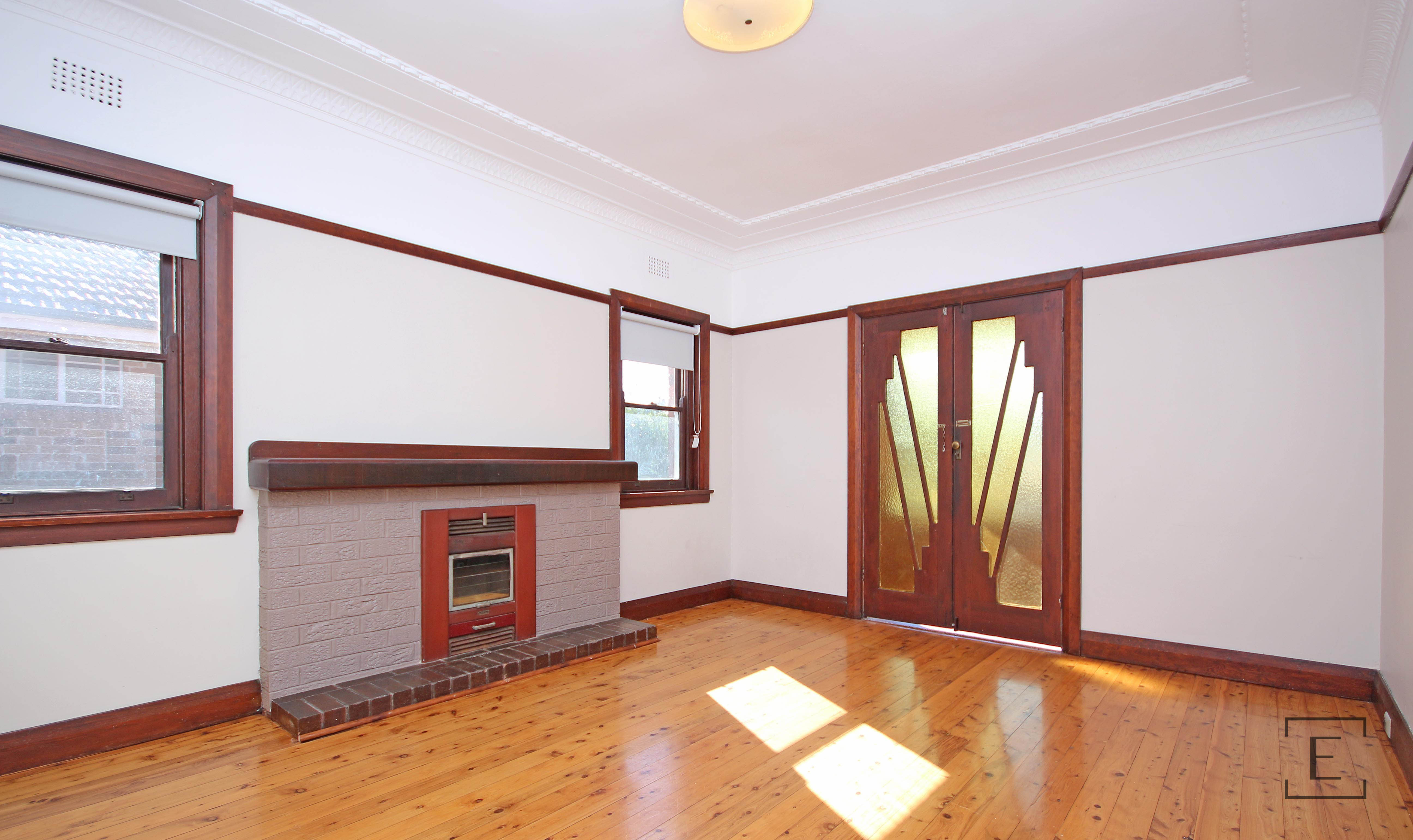 4 Tulloch Avenue, Concord West