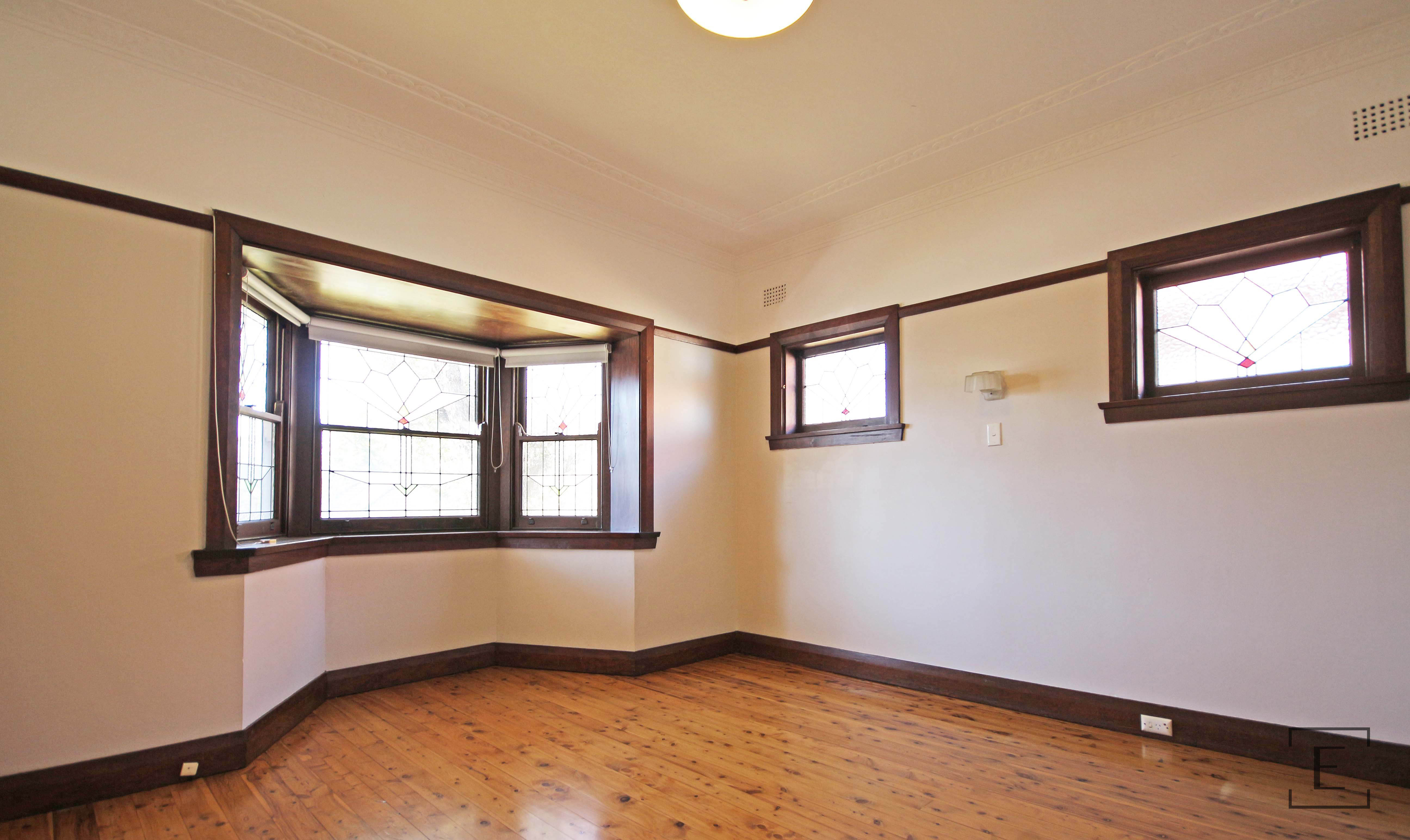 4 Tulloch Avenue, Concord West