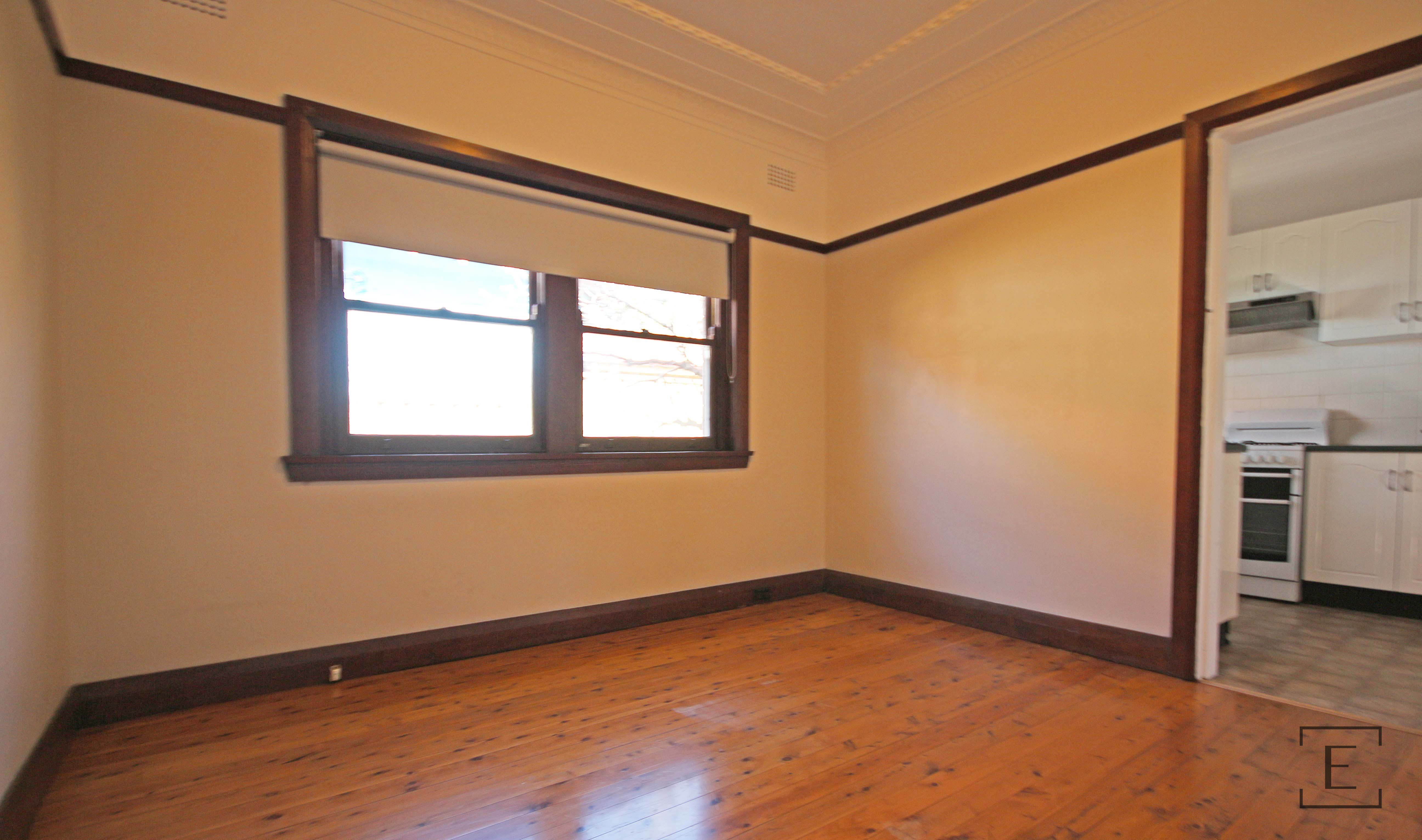 4 Tulloch Avenue, Concord West