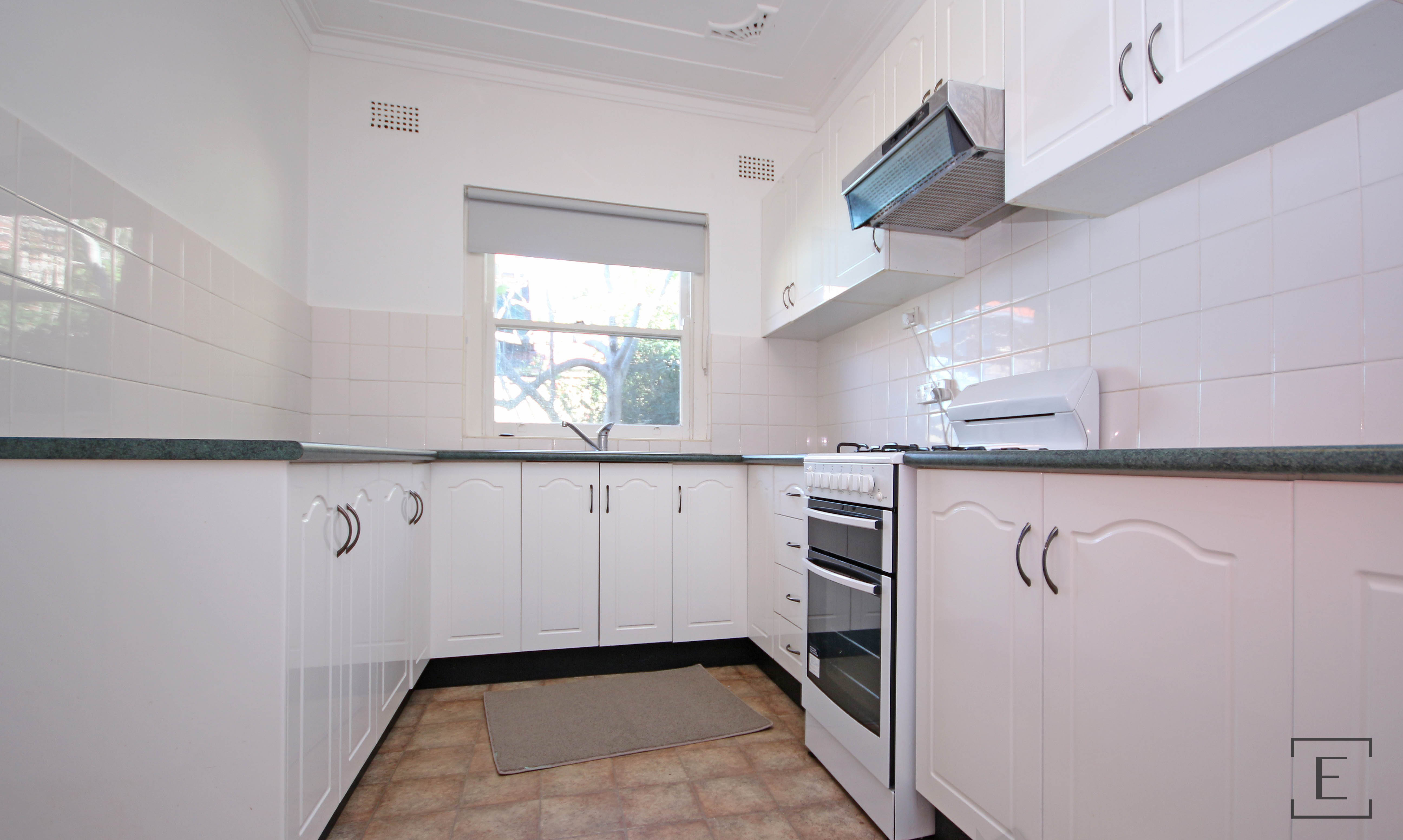 4 Tulloch Avenue, Concord West