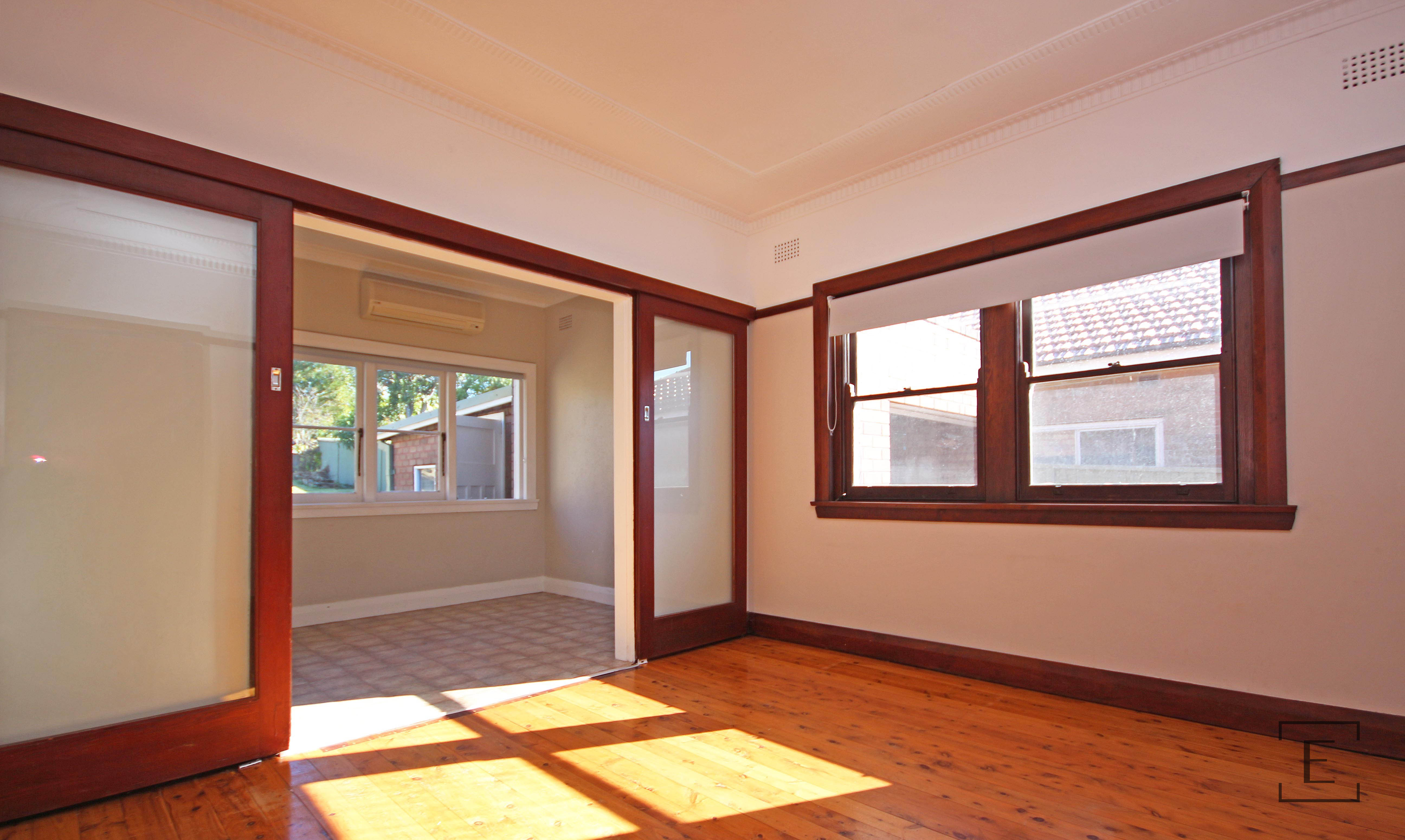 4 Tulloch Avenue, Concord West