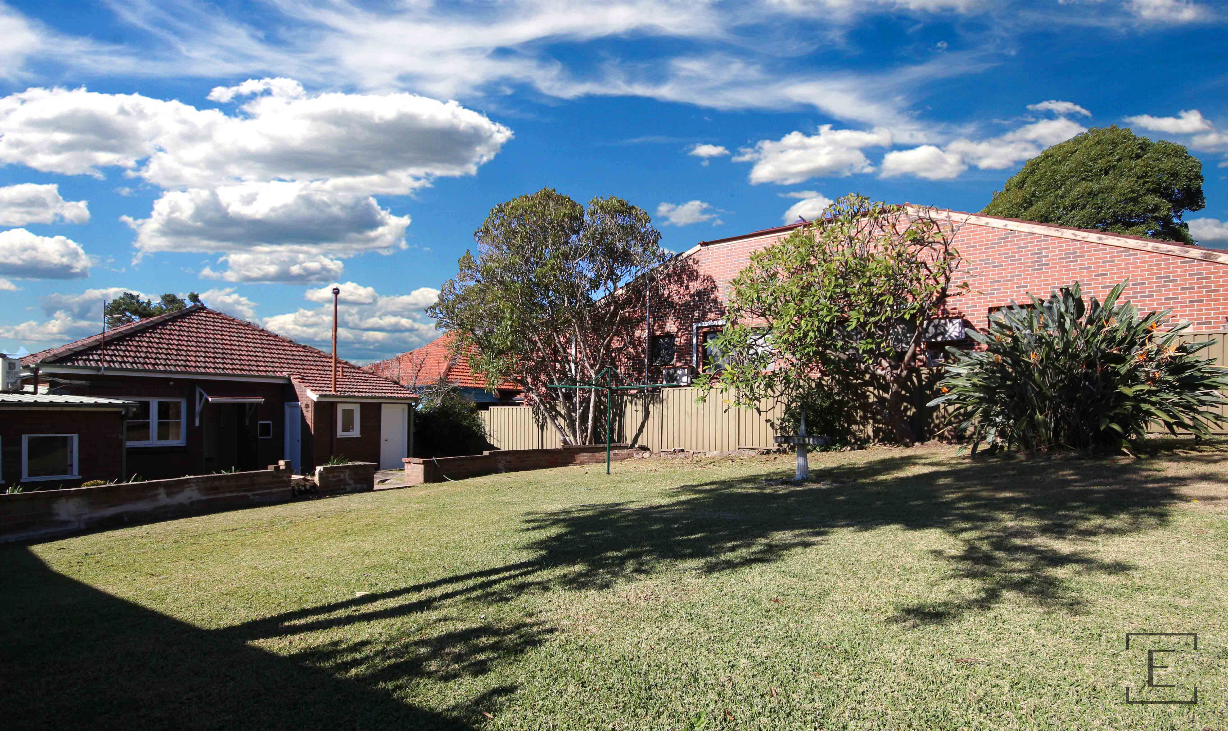 4 Tulloch Avenue, Concord West