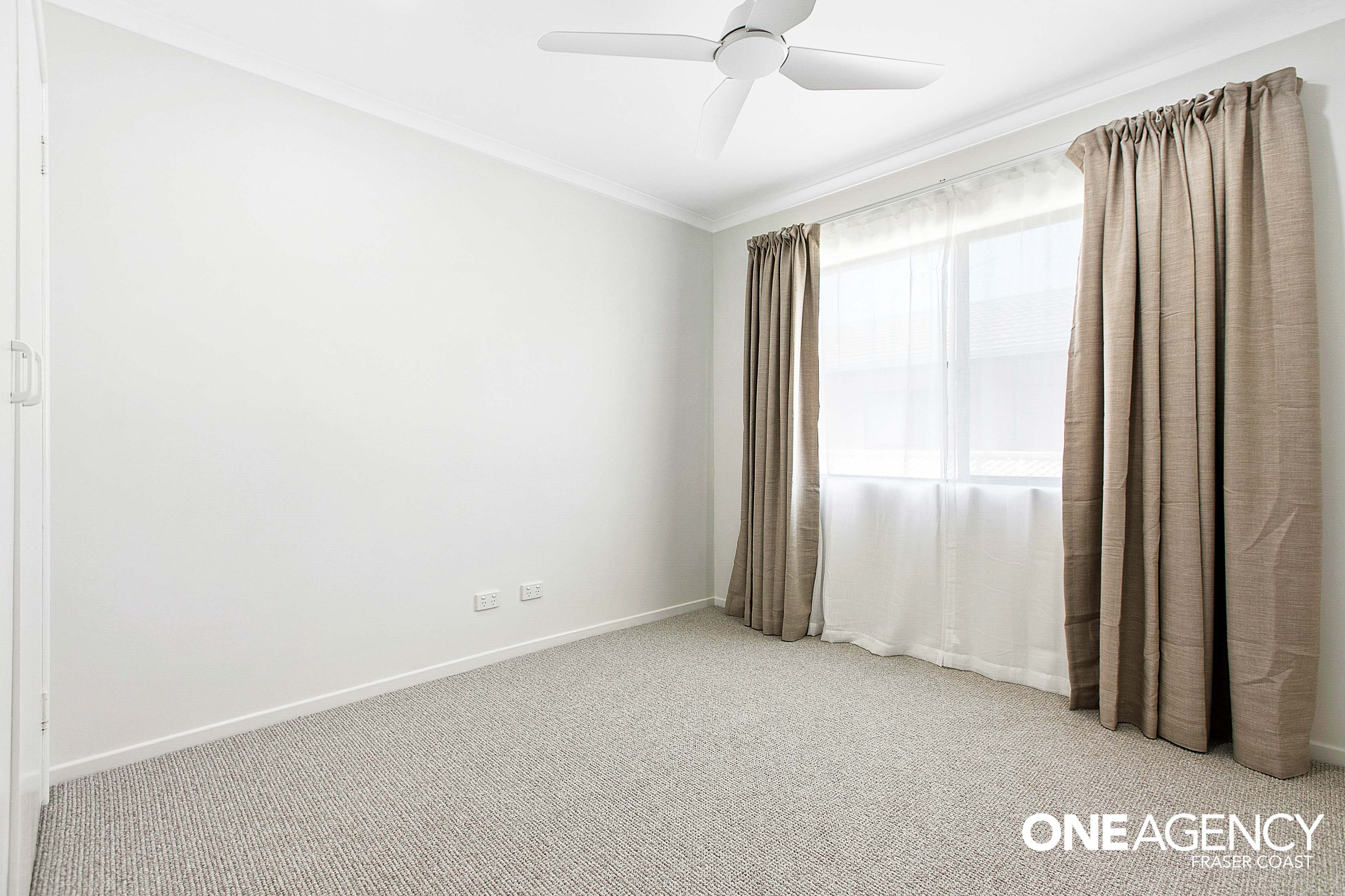 2 / 10 McKean Road, Scarness
