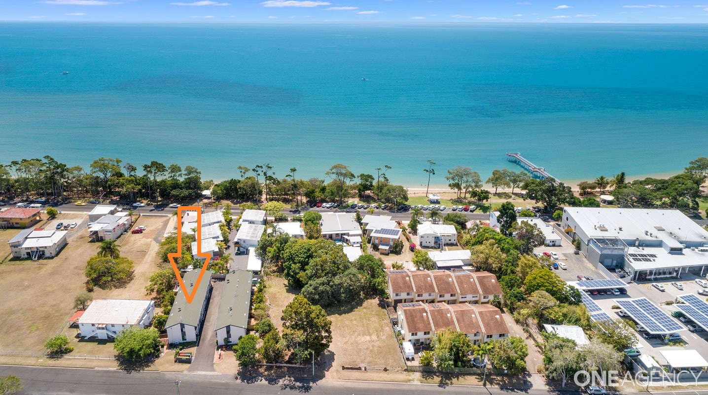 2 / 10 McKean Road, Scarness