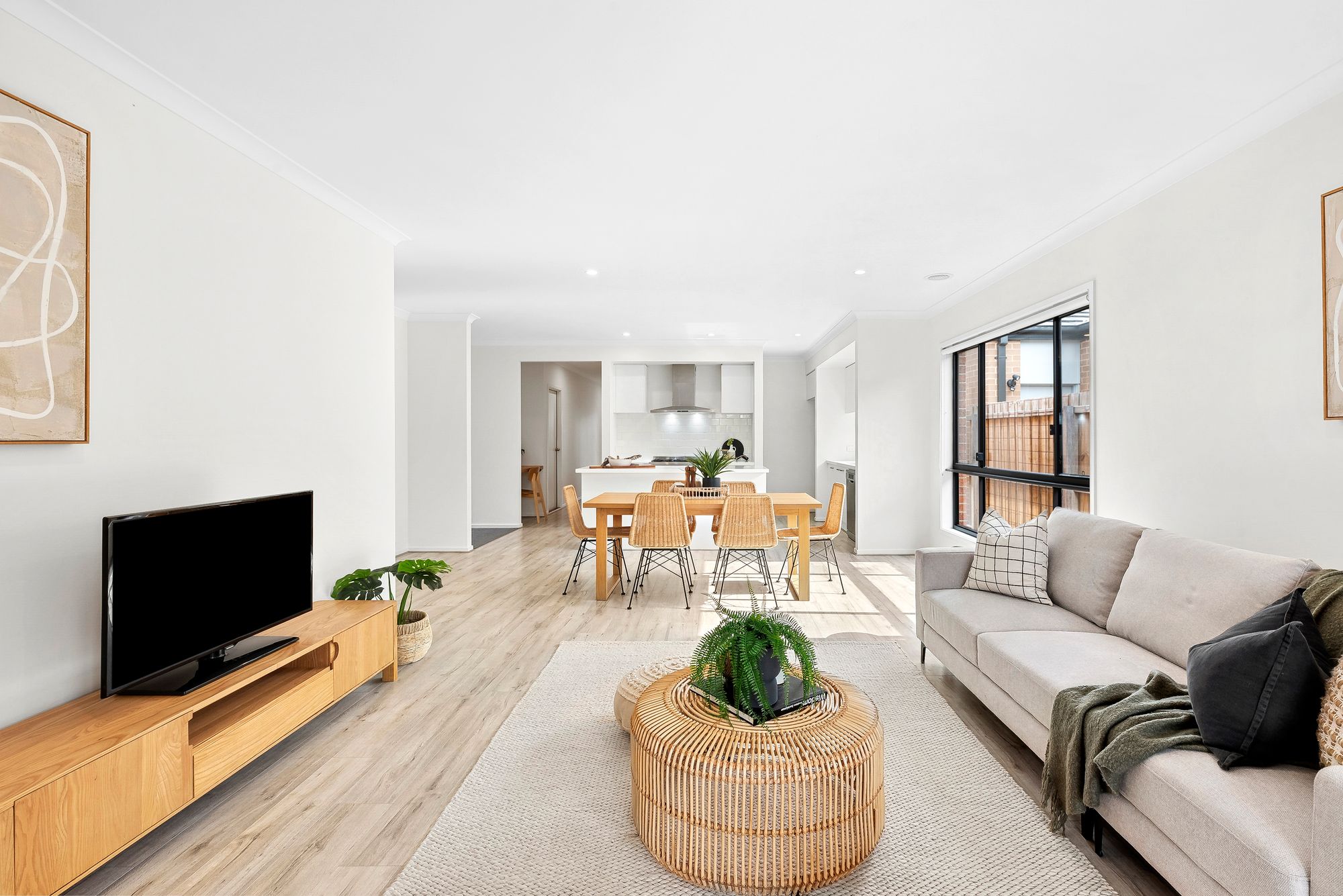 Listing image for 22 Cardamon Street, ARMSTRONG CREEK  VIC  3217