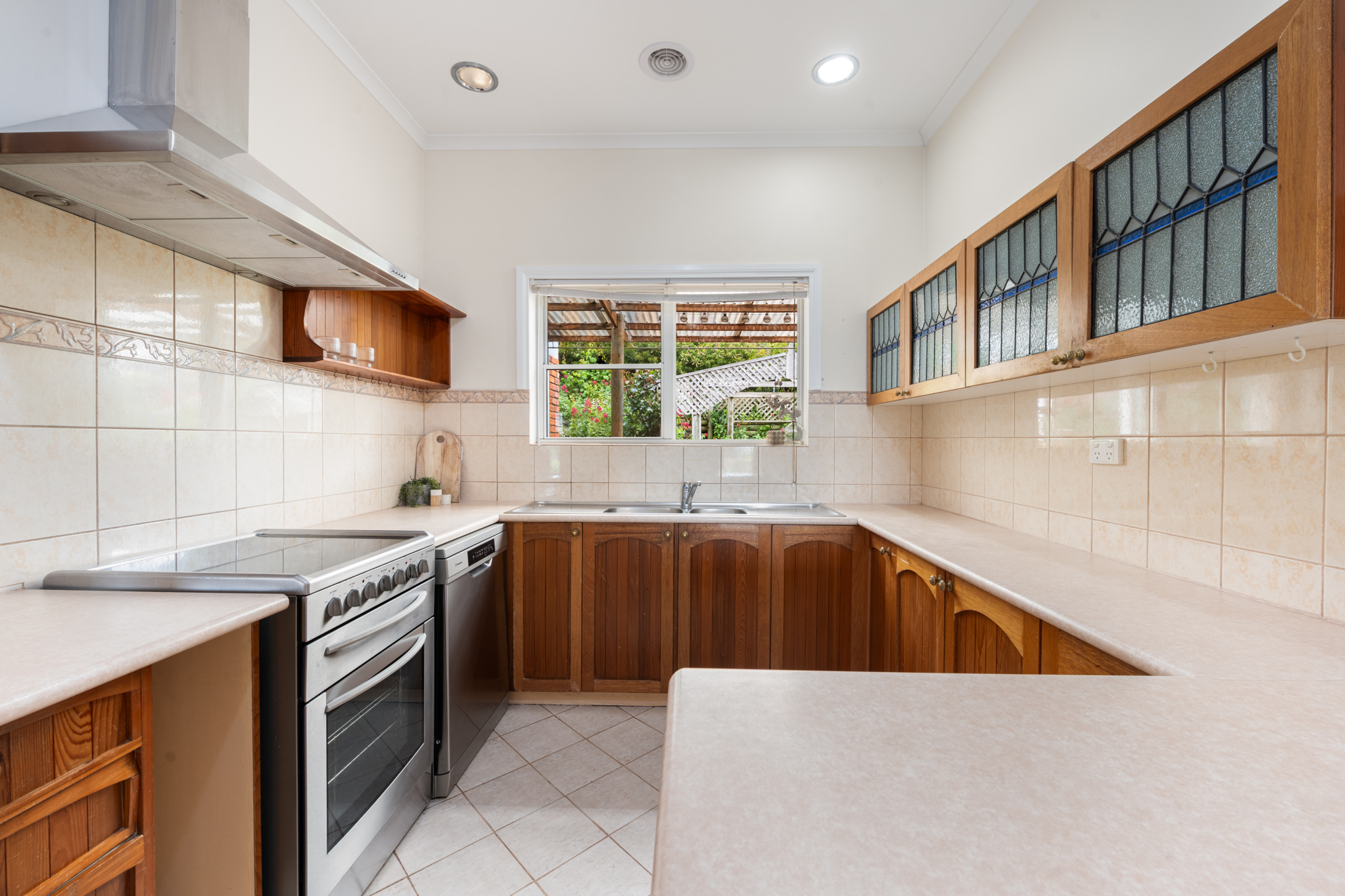 36 Currawong Crescent, Mount Gambier