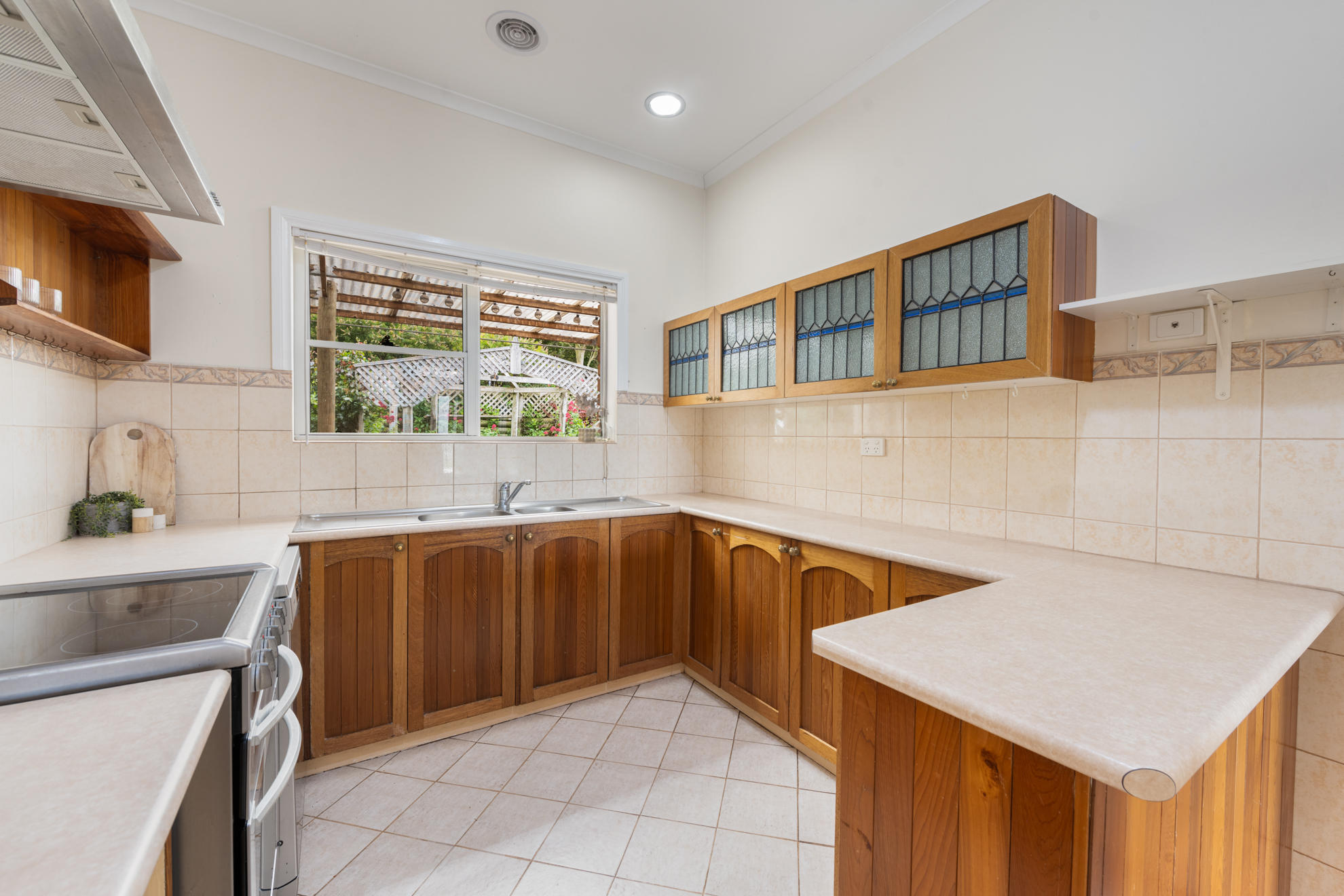 36 Currawong Crescent, Mount Gambier