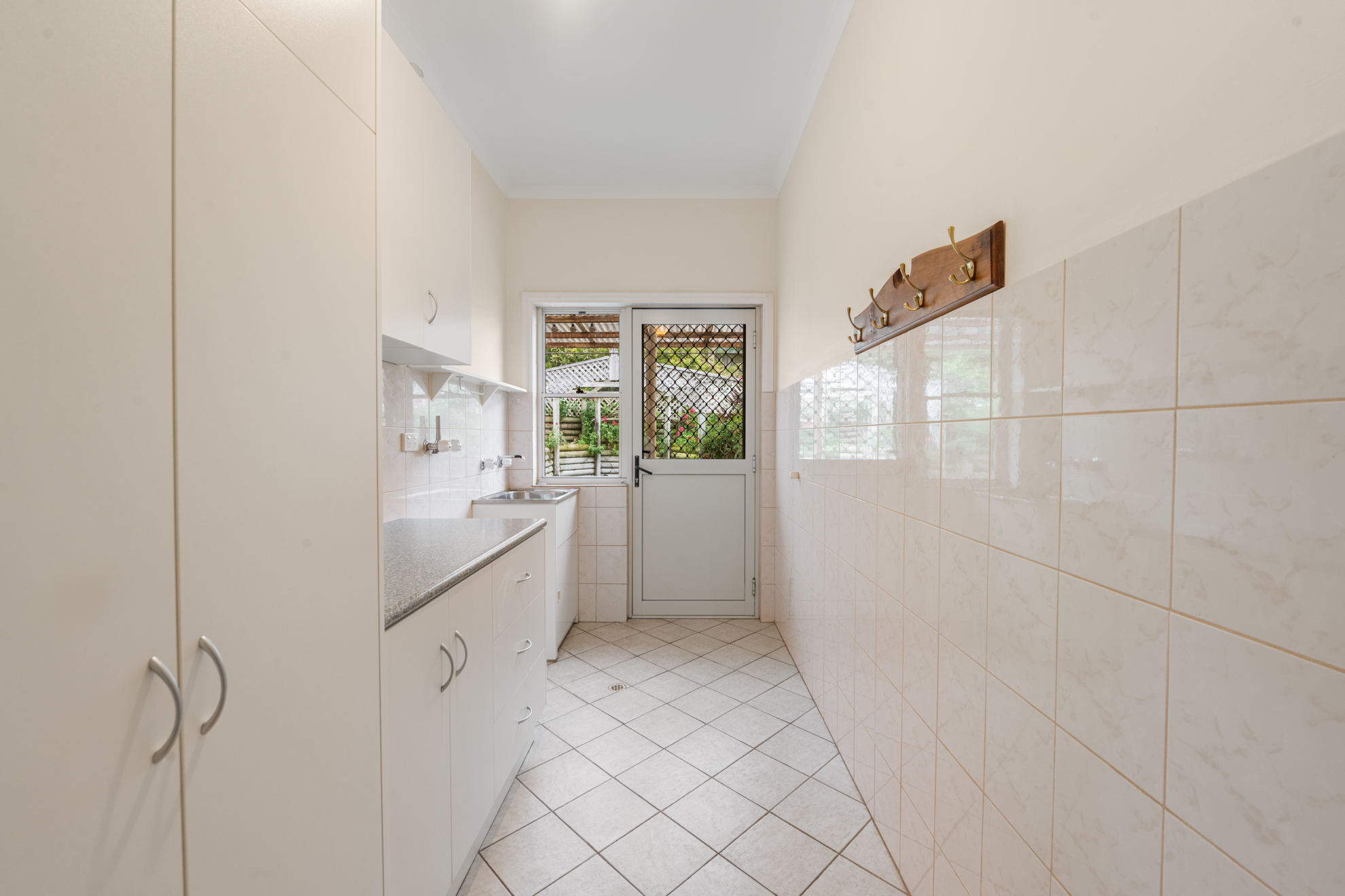 36 Currawong Crescent, Mount Gambier