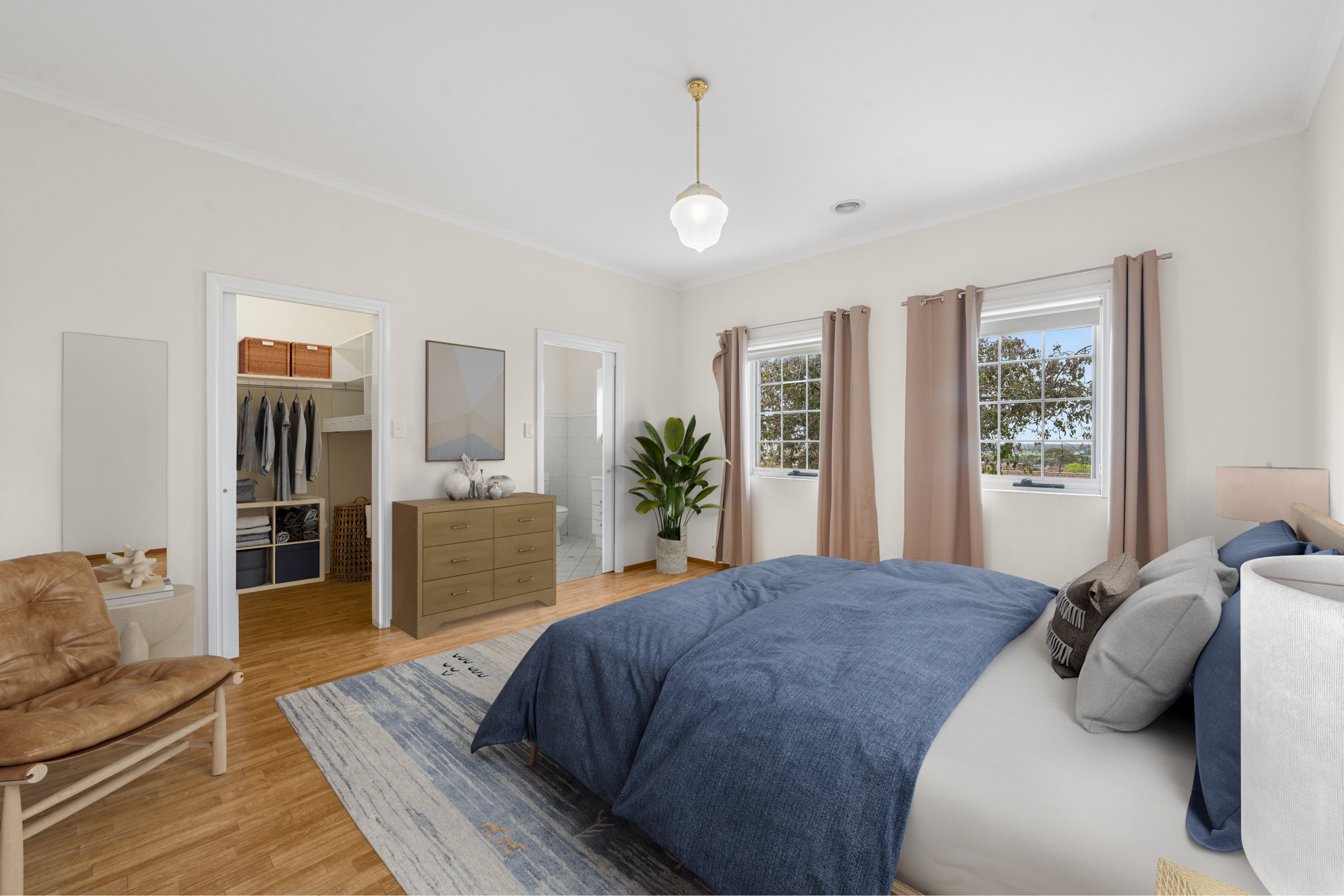 36 Currawong Crescent, Mount Gambier