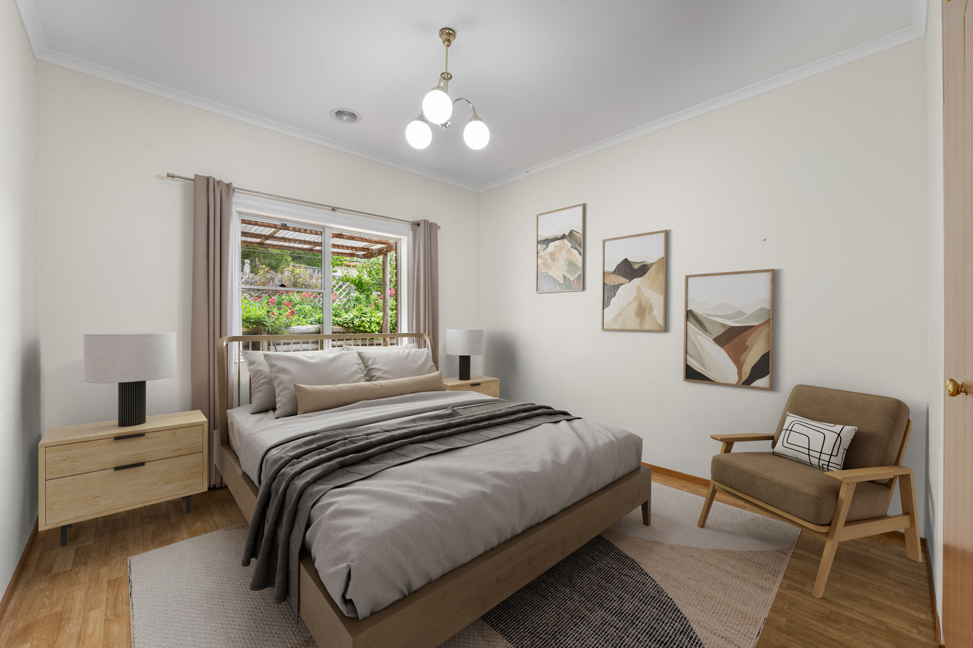 36 Currawong Crescent, Mount Gambier