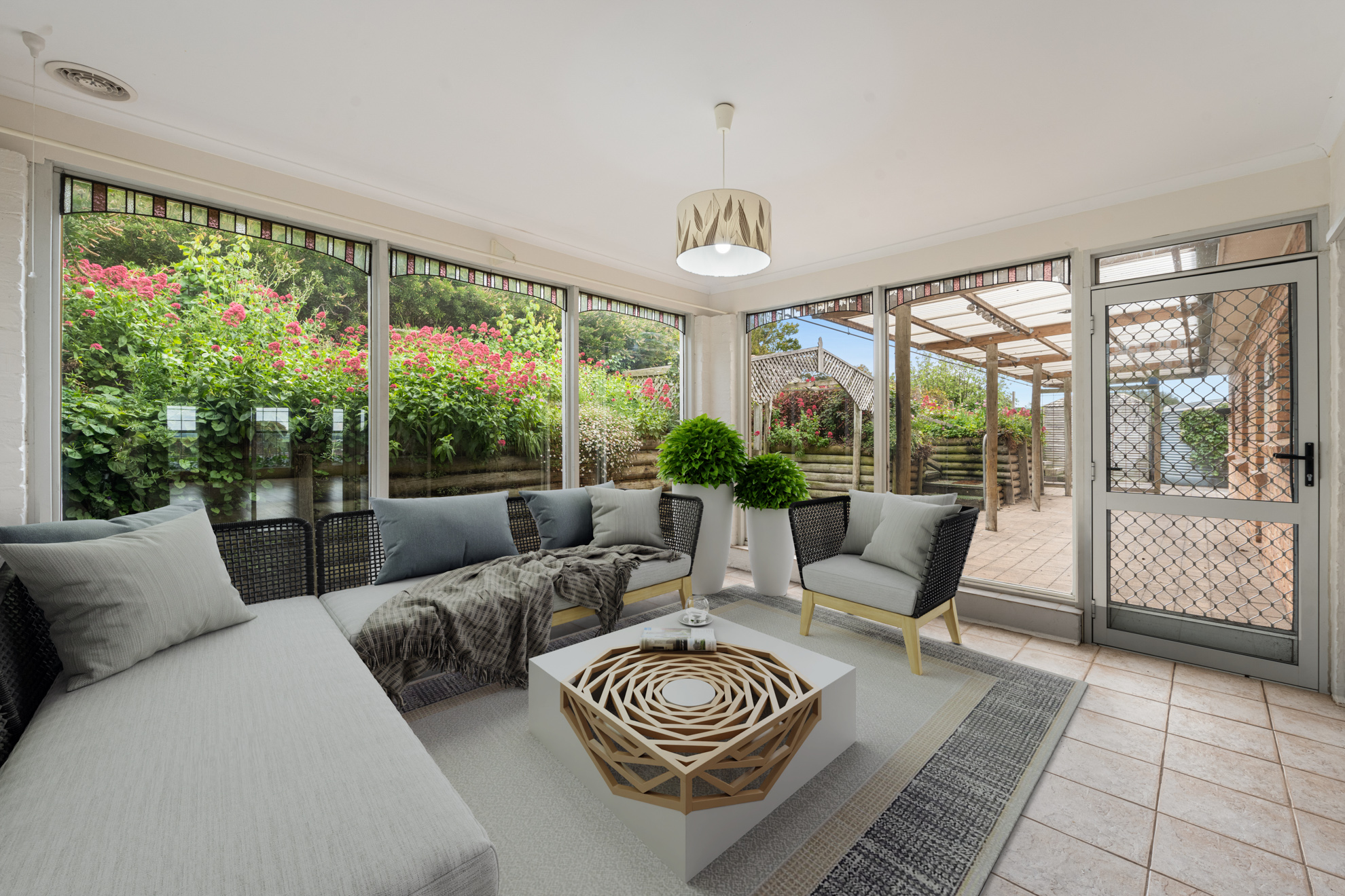 36 Currawong Crescent, Mount Gambier