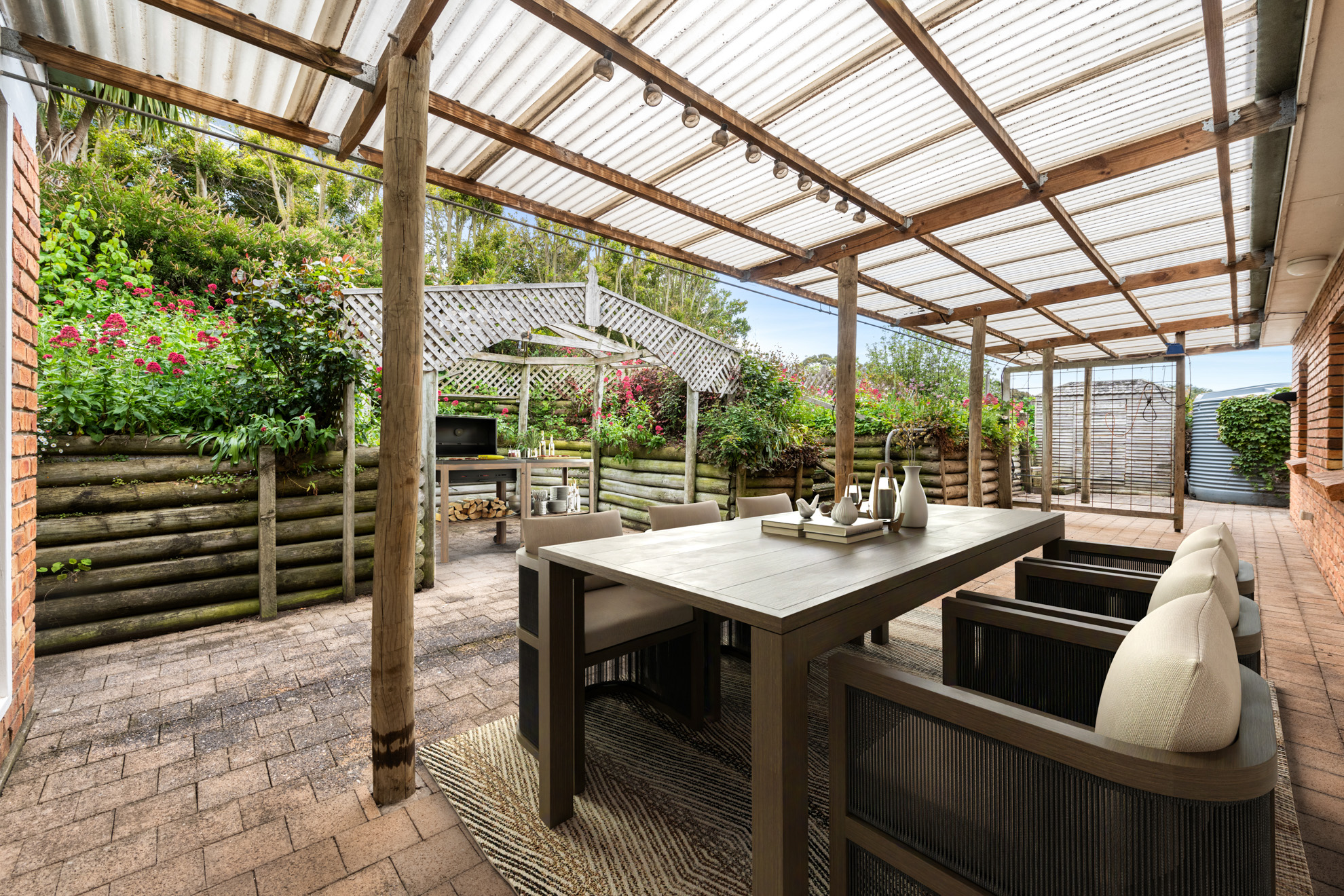 36 Currawong Crescent, Mount Gambier