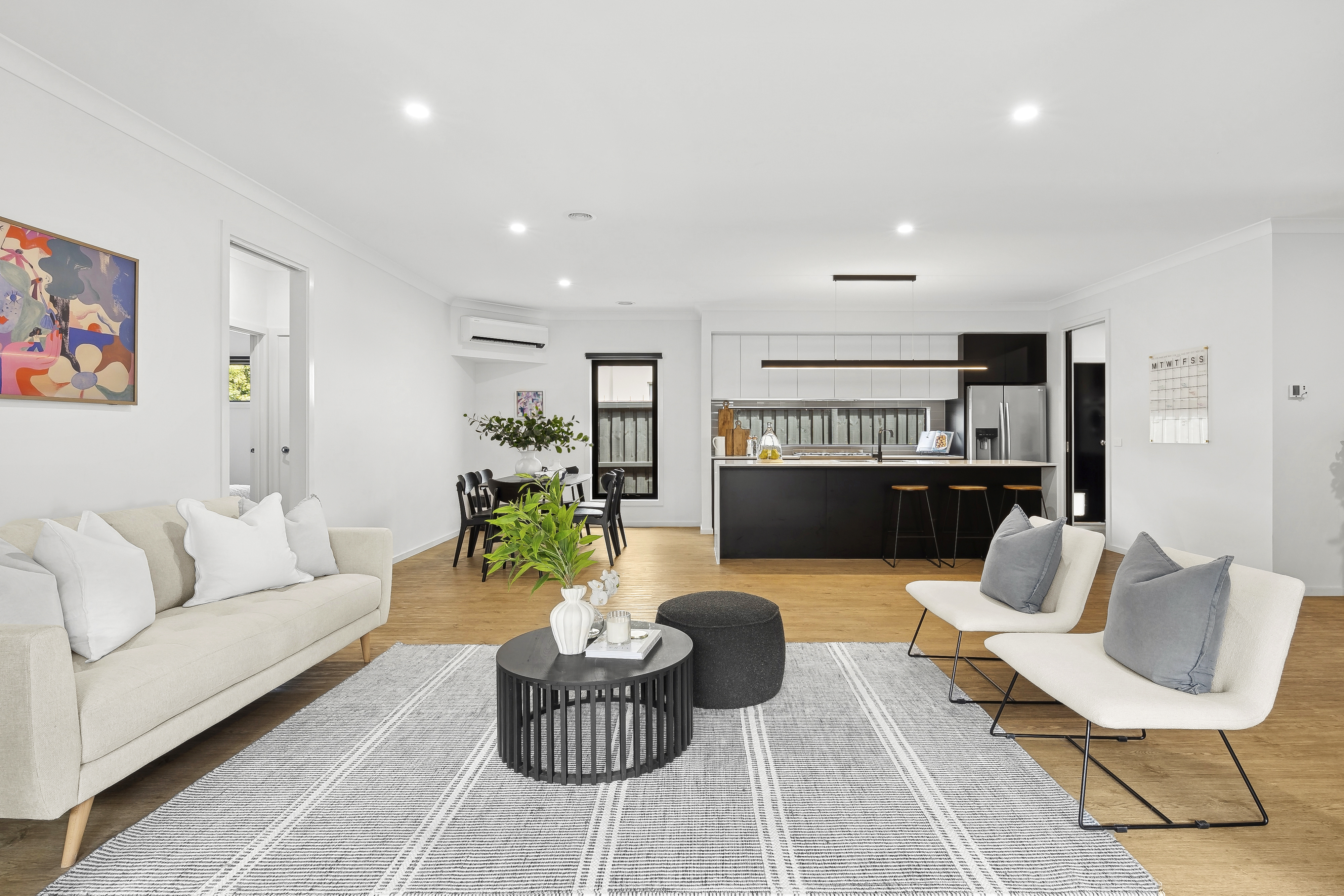 Listing image for 8 Nacelle Street, MOUNT DUNEED  VIC  3217