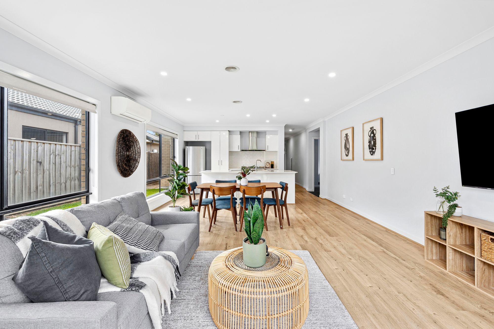 Listing image for 24 Restful Way, ARMSTRONG CREEK  VIC  3217