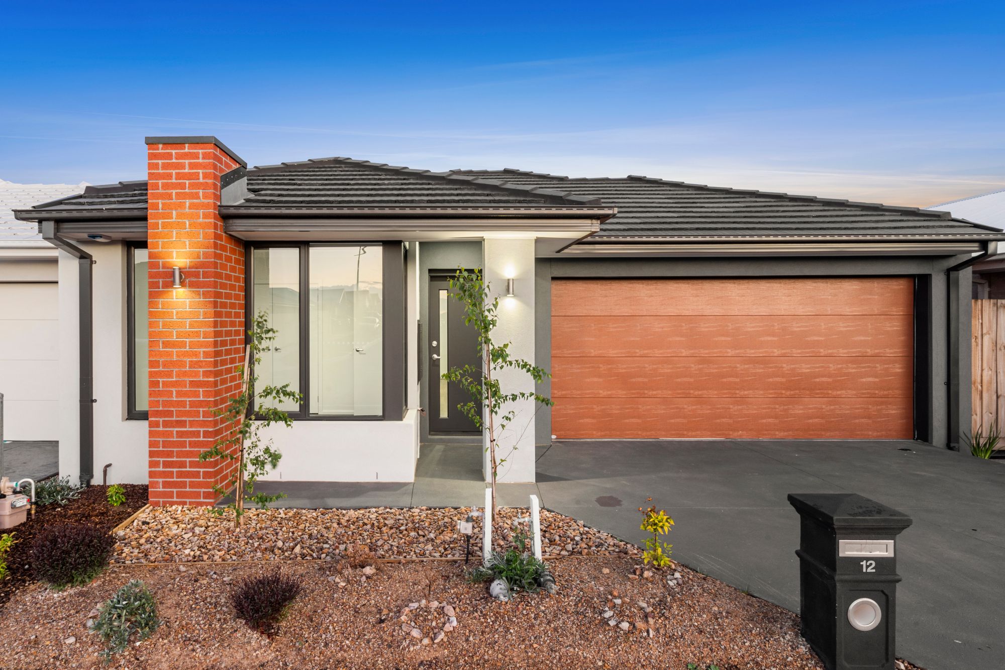 Listing image for 12 Withers Street, MOUNT DUNEED  VIC  3217