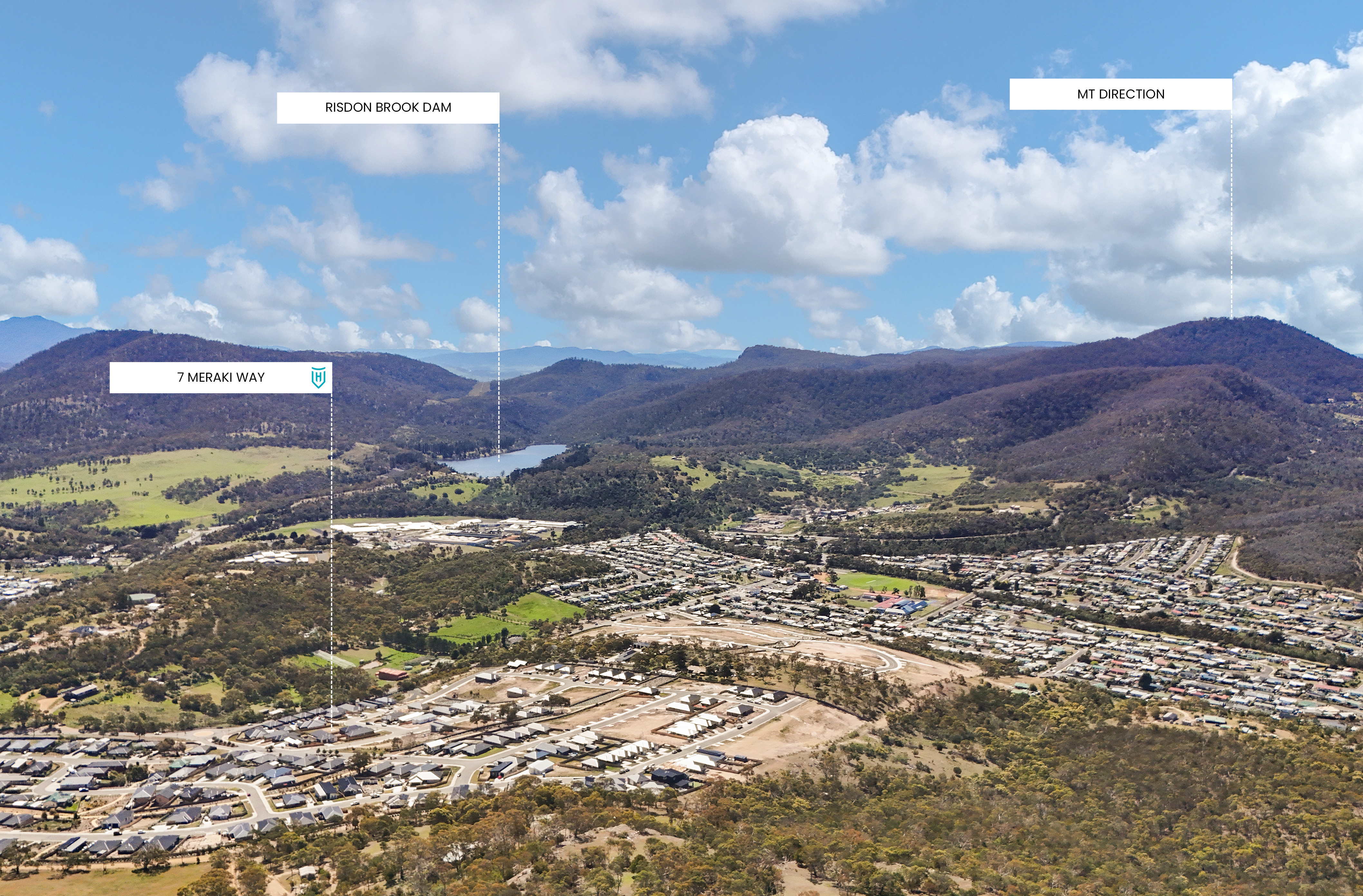 7 Meraki Way, Risdon Vale
