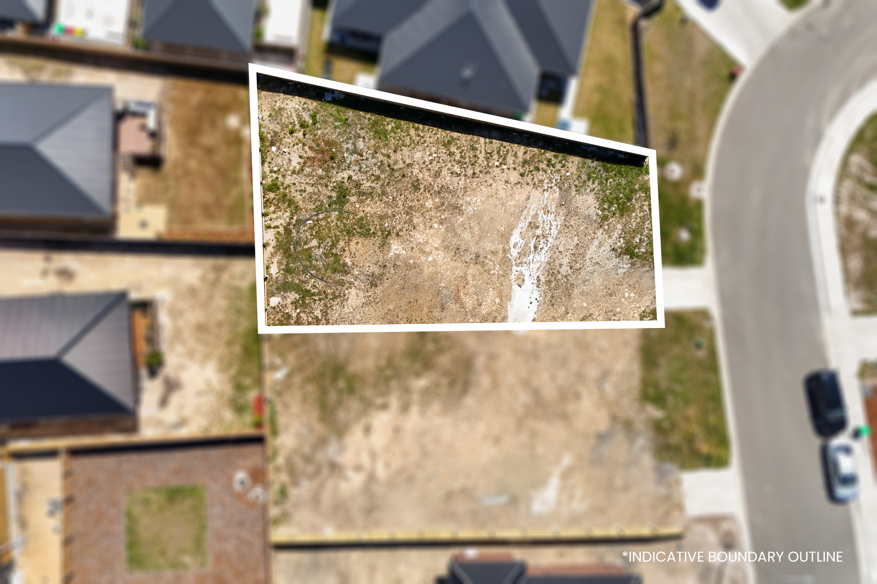 7 Meraki Way, Risdon Vale