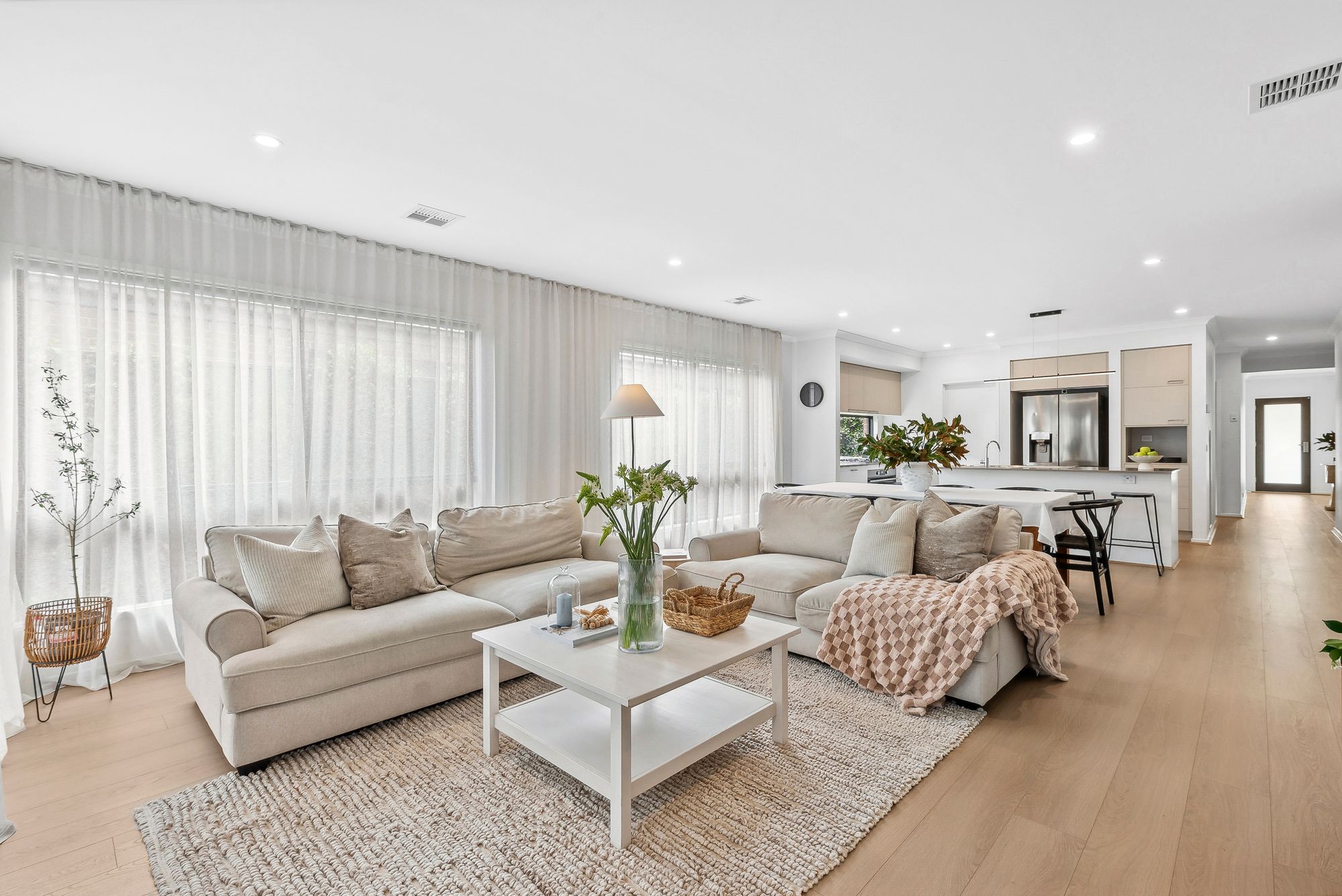 Listing image for 58 Gravity Drive, MOUNT DUNEED  VIC  3217