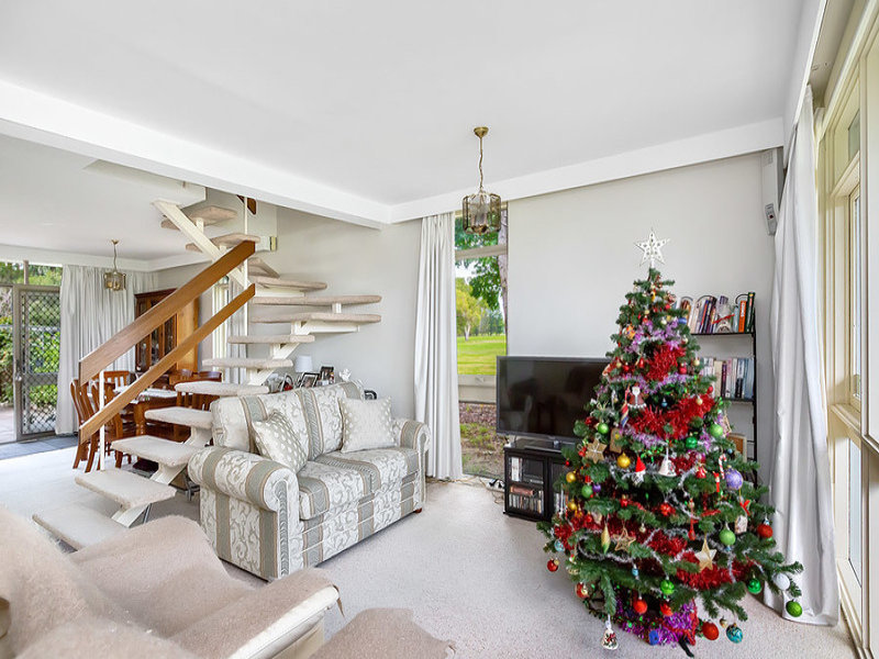 8 / 17-19 Norman Street, Concord