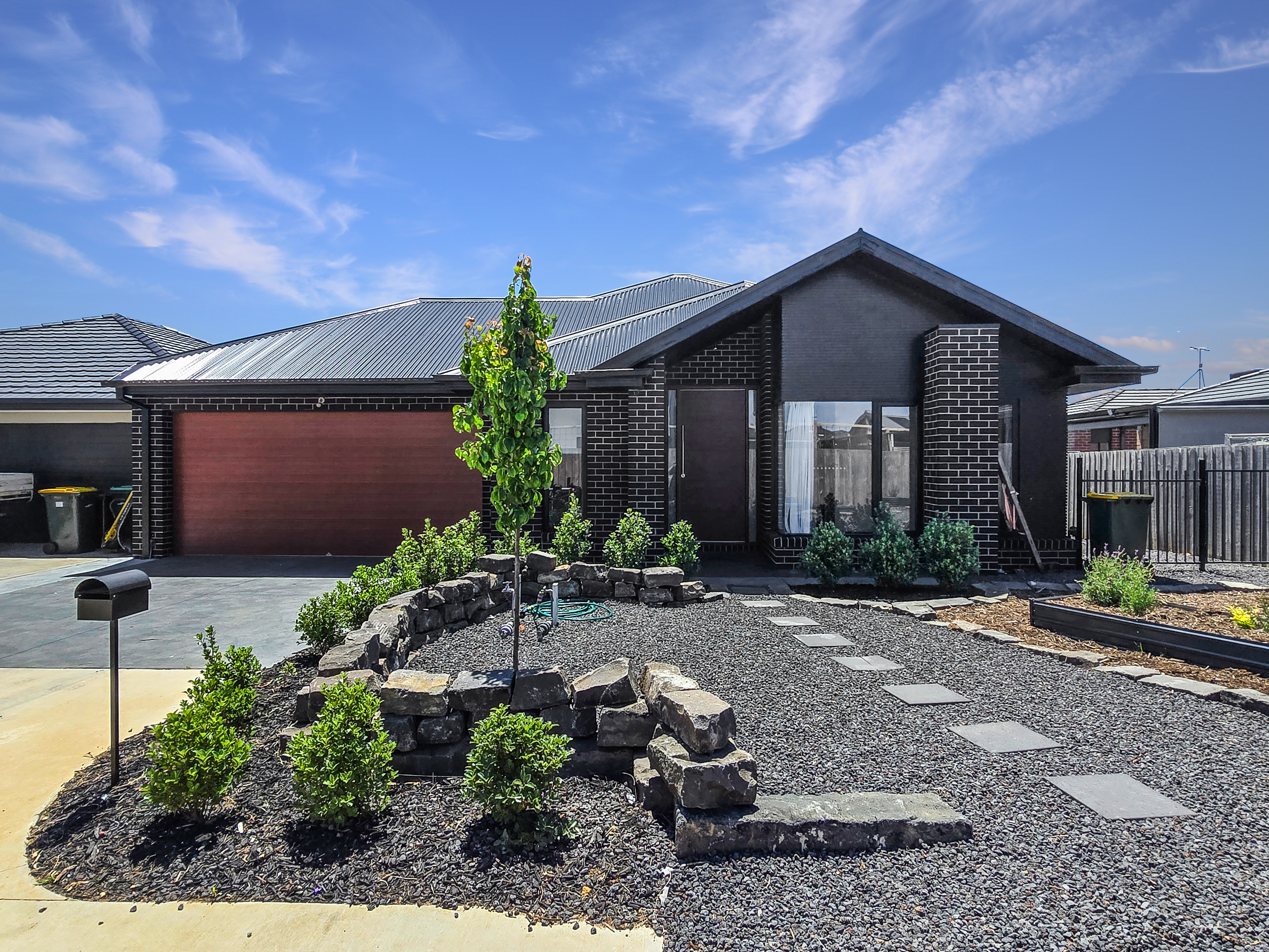 Listing image for 2 Kaisers Place, ARMSTRONG CREEK  VIC  3217
