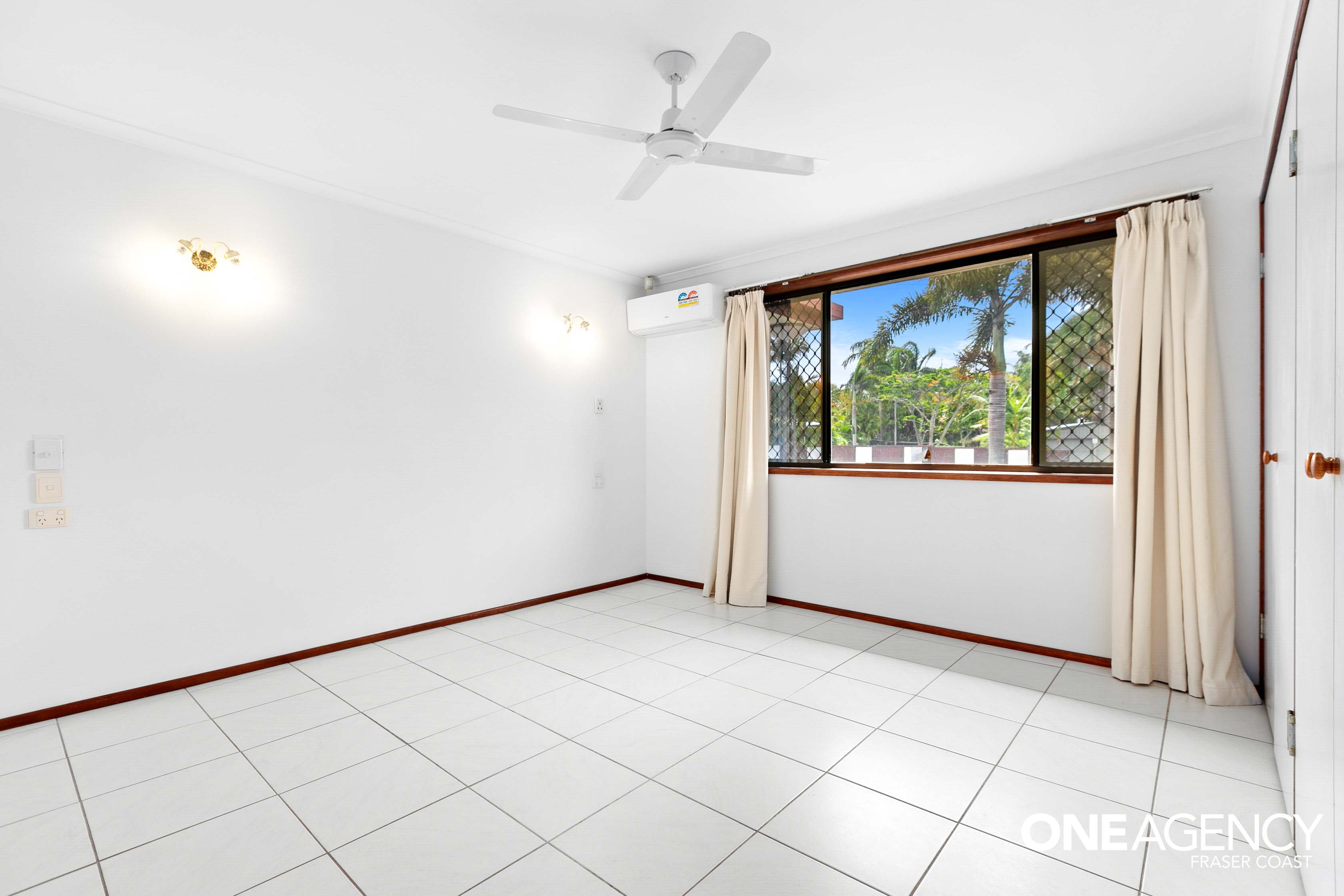 24 Beach Road, Pialba