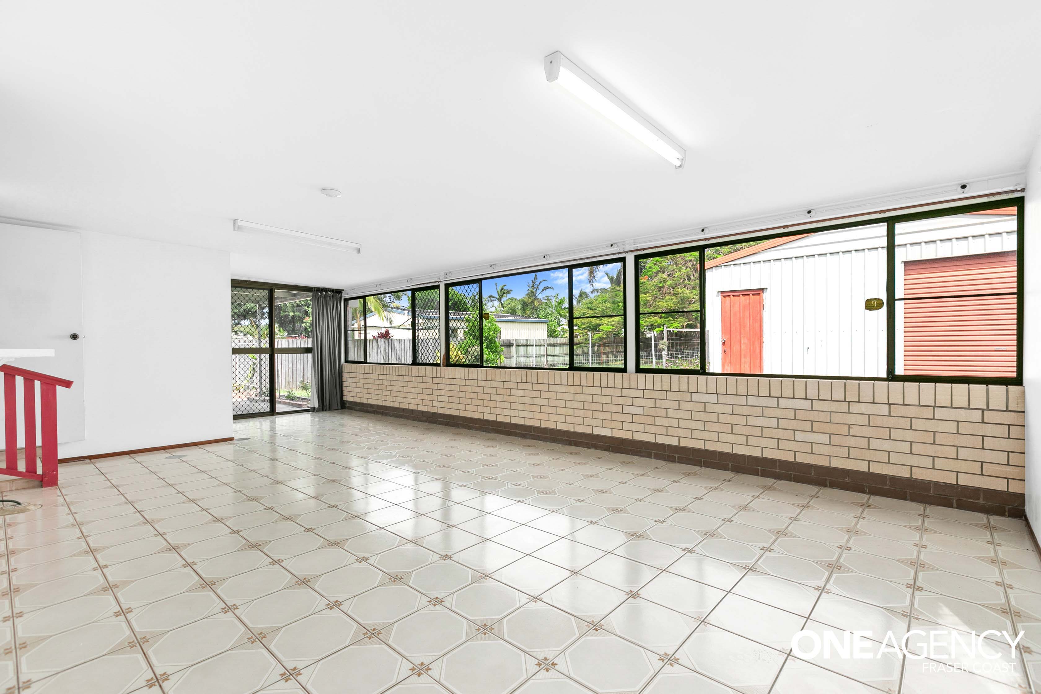 24 Beach Road, Pialba