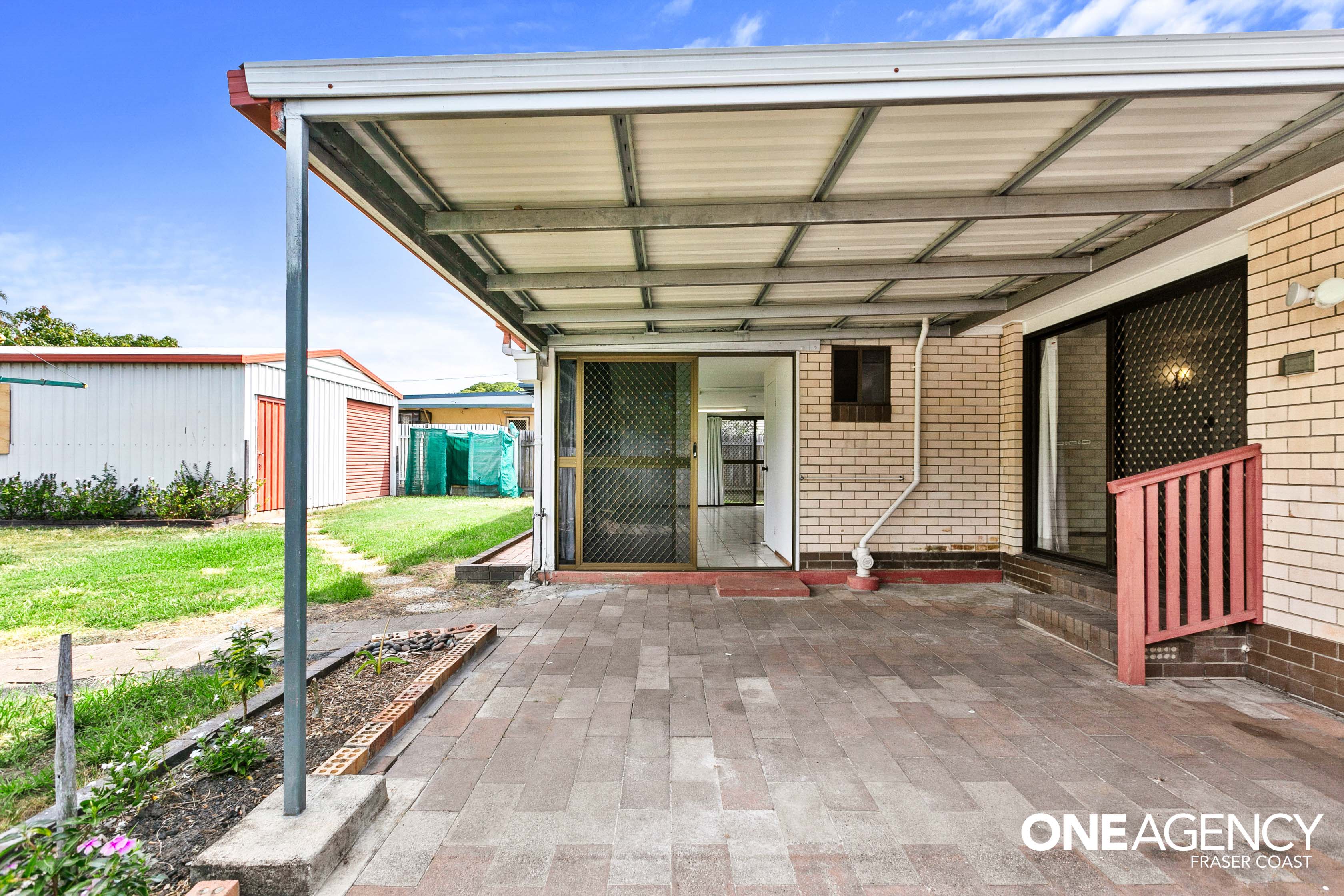 24 Beach Road, Pialba