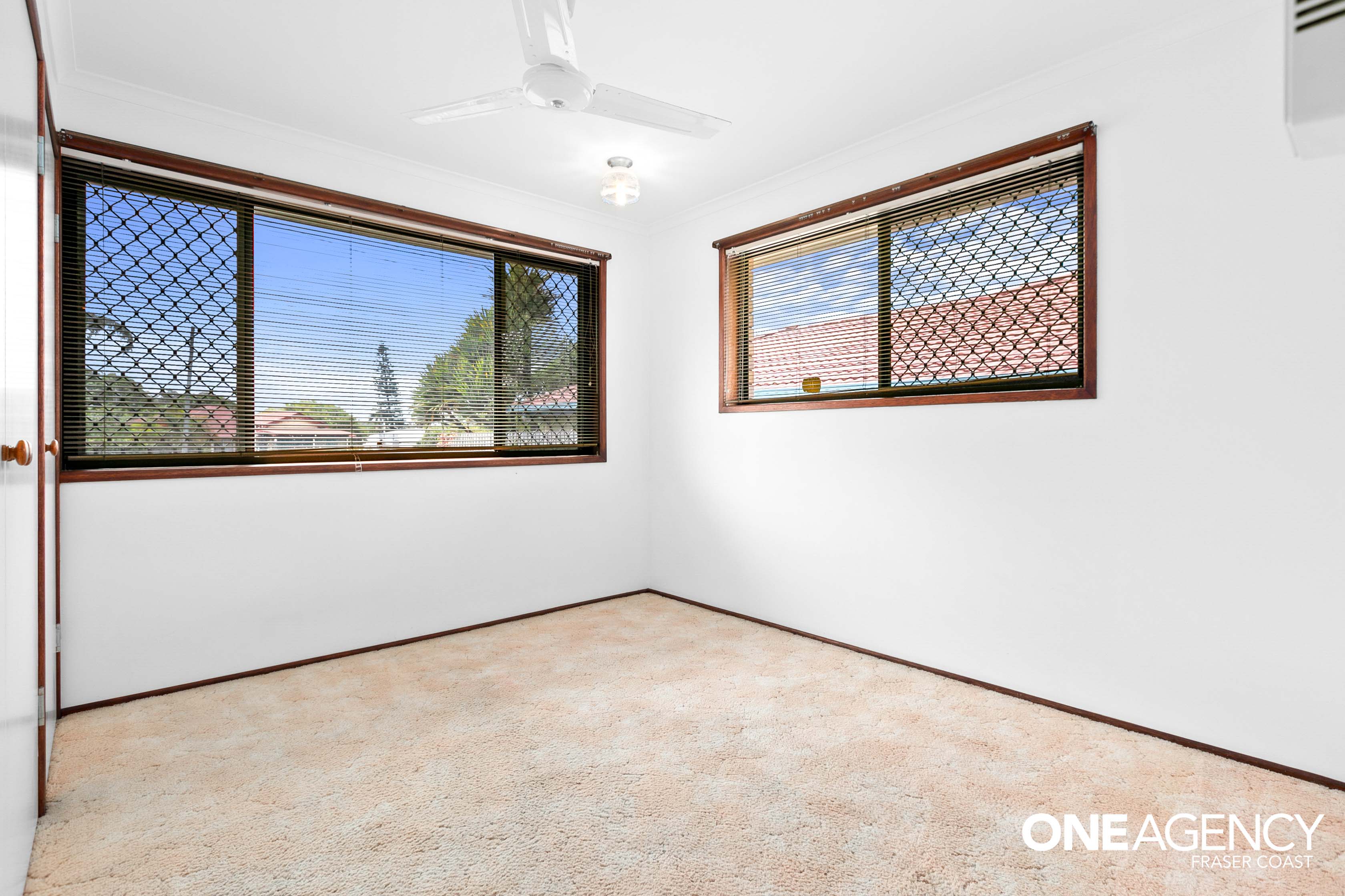24 Beach Road, Pialba