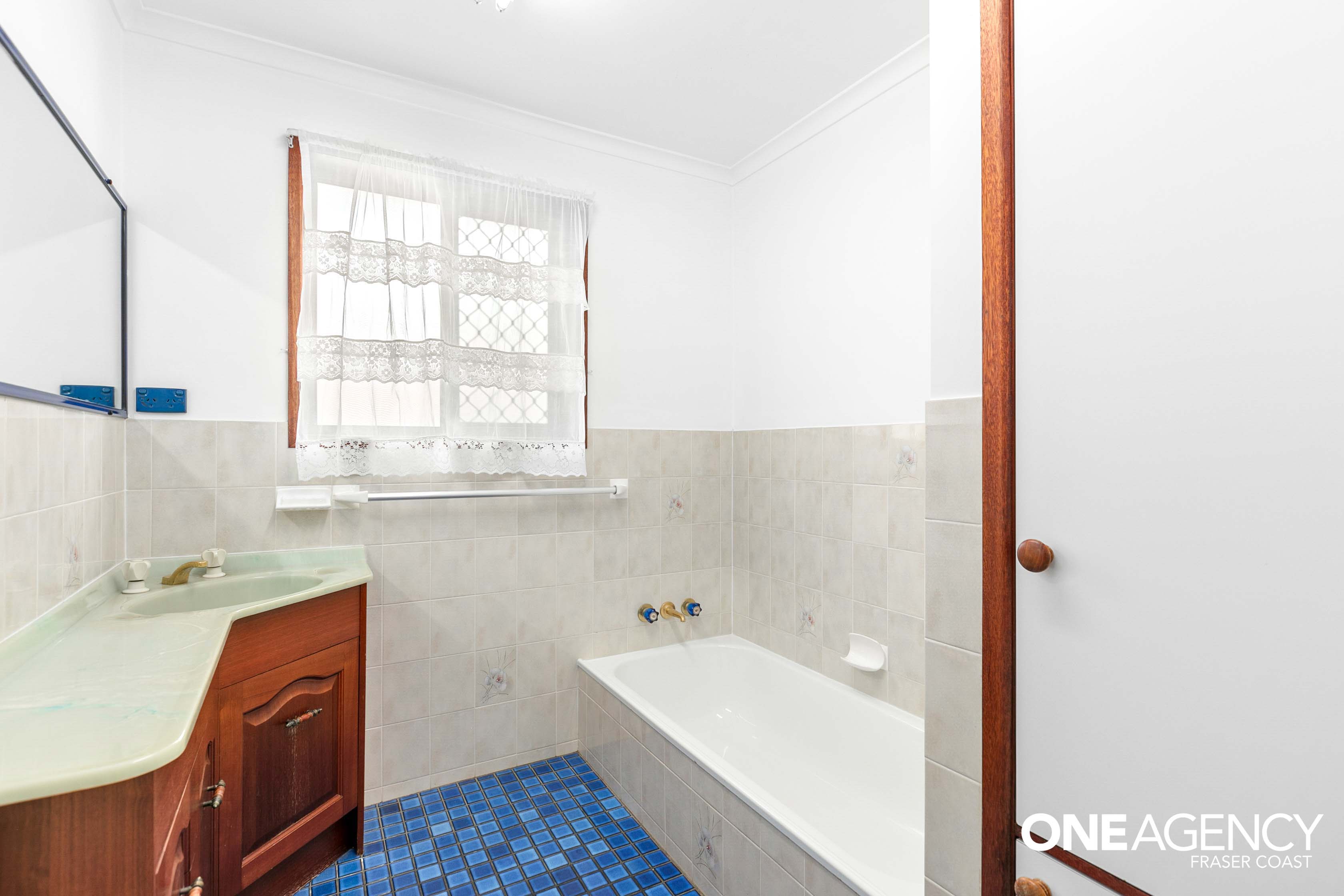 24 Beach Road, Pialba