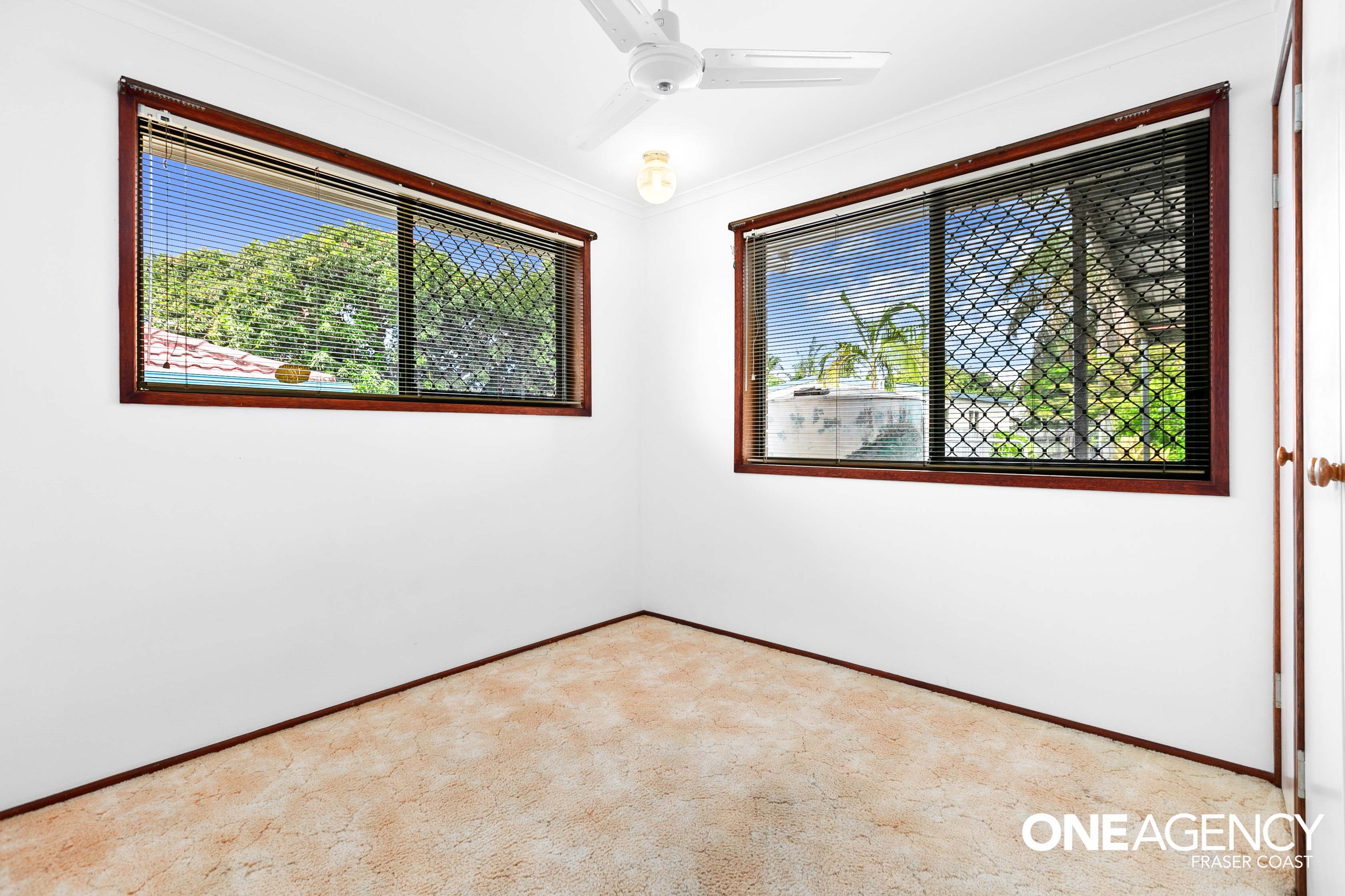 24 Beach Road, Pialba