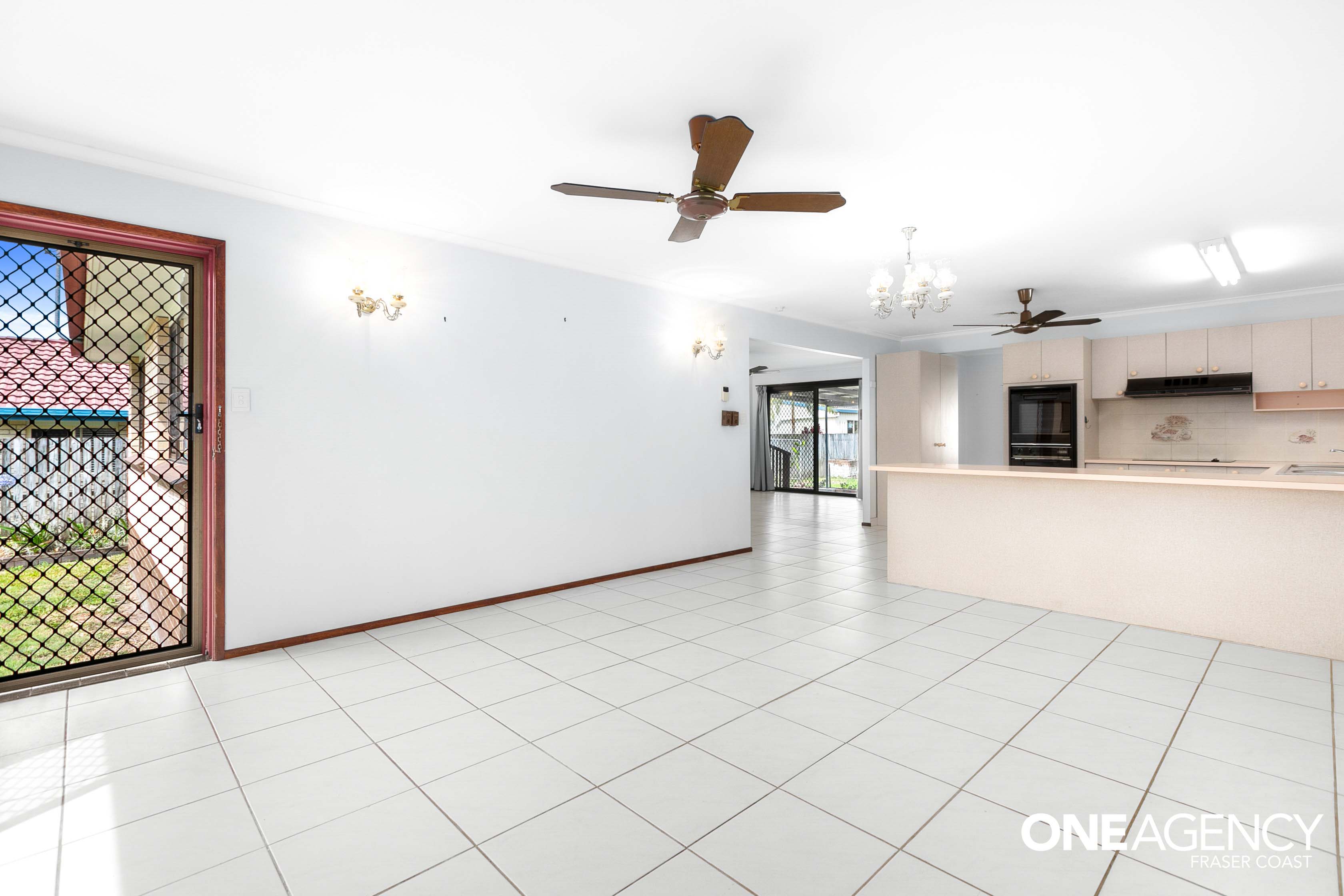 24 Beach Road, Pialba