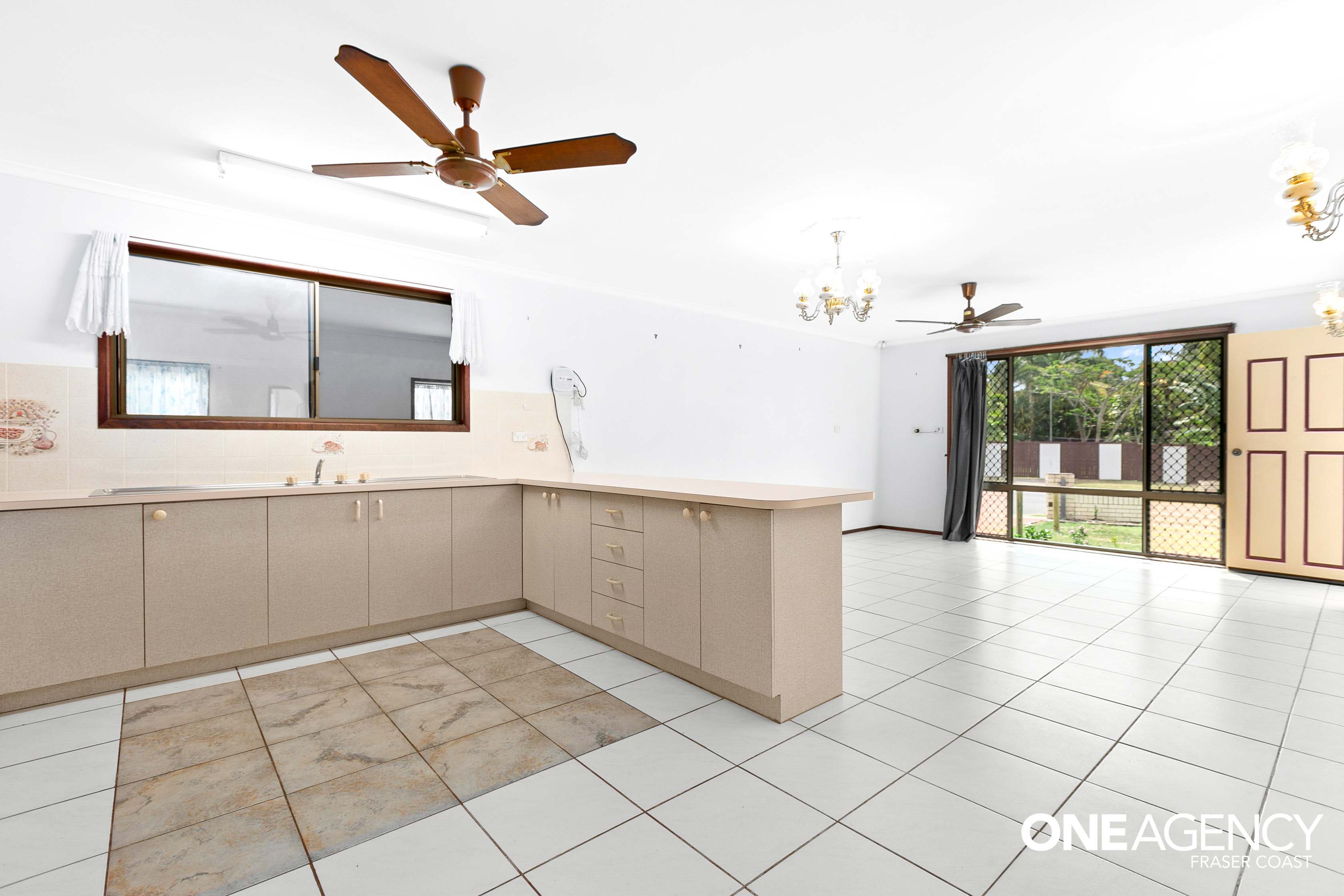 24 Beach Road, Pialba