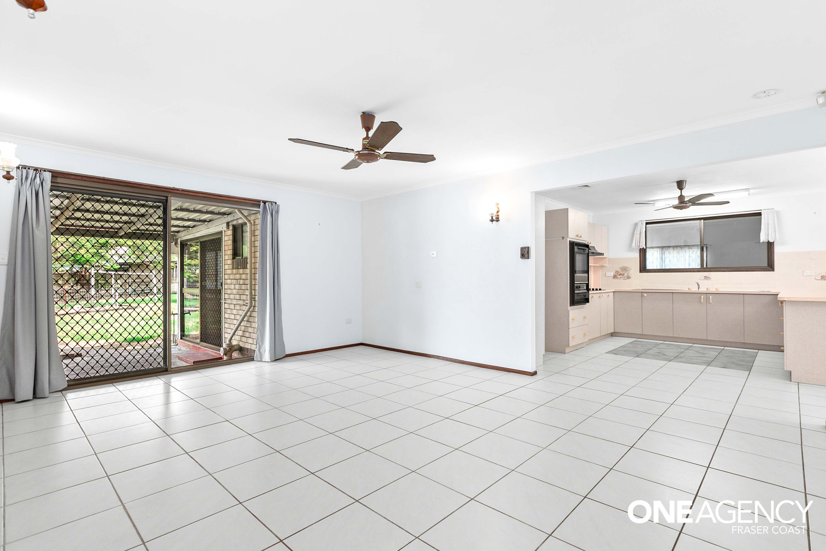 24 Beach Road, Pialba
