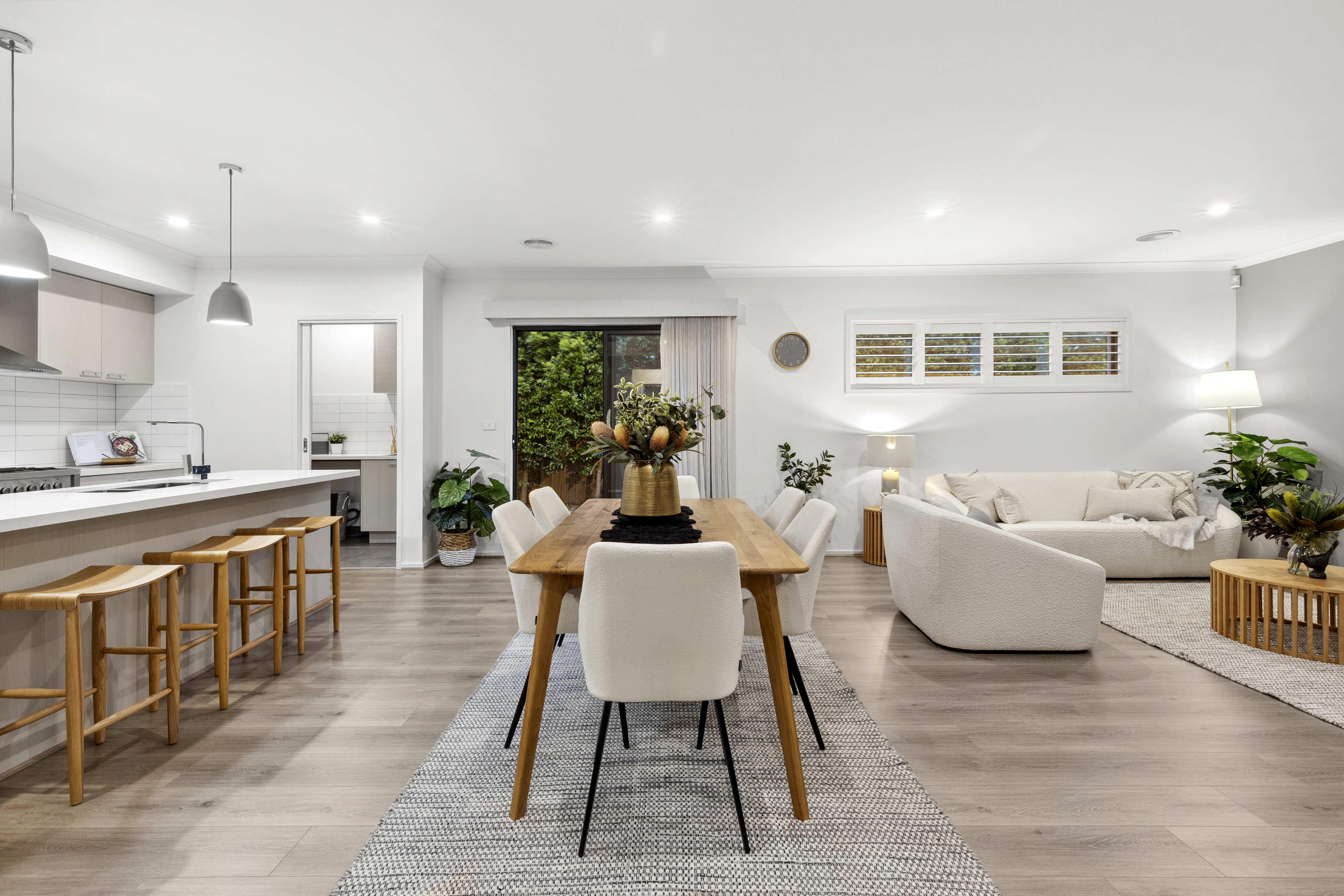 Listing image for 55 Unity Drive, MOUNT DUNEED  VIC  3217