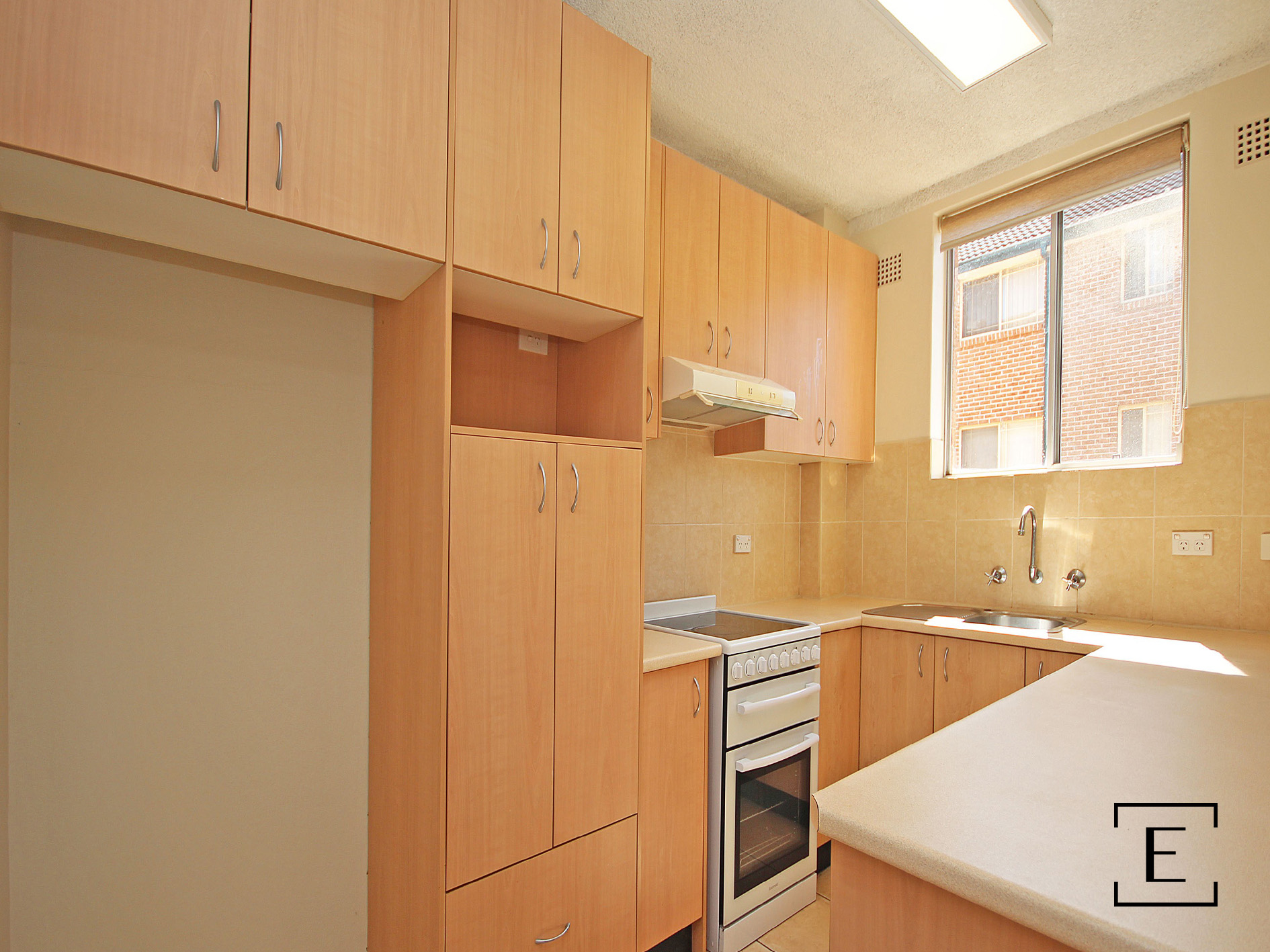 11 / 30 Victoria Avenue, Concord West