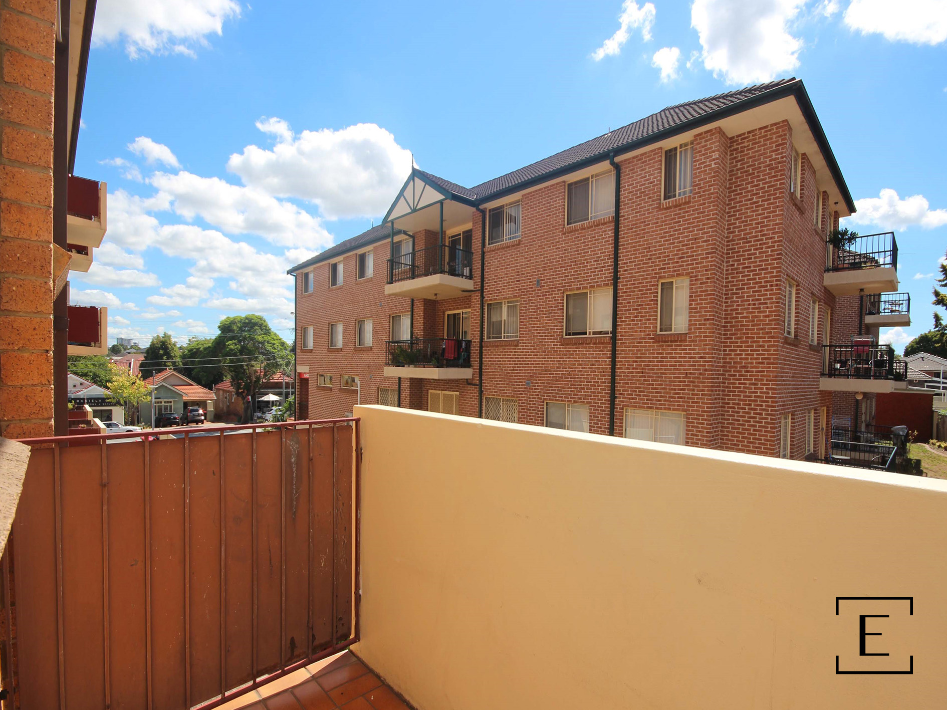 11 / 30 Victoria Avenue, Concord West