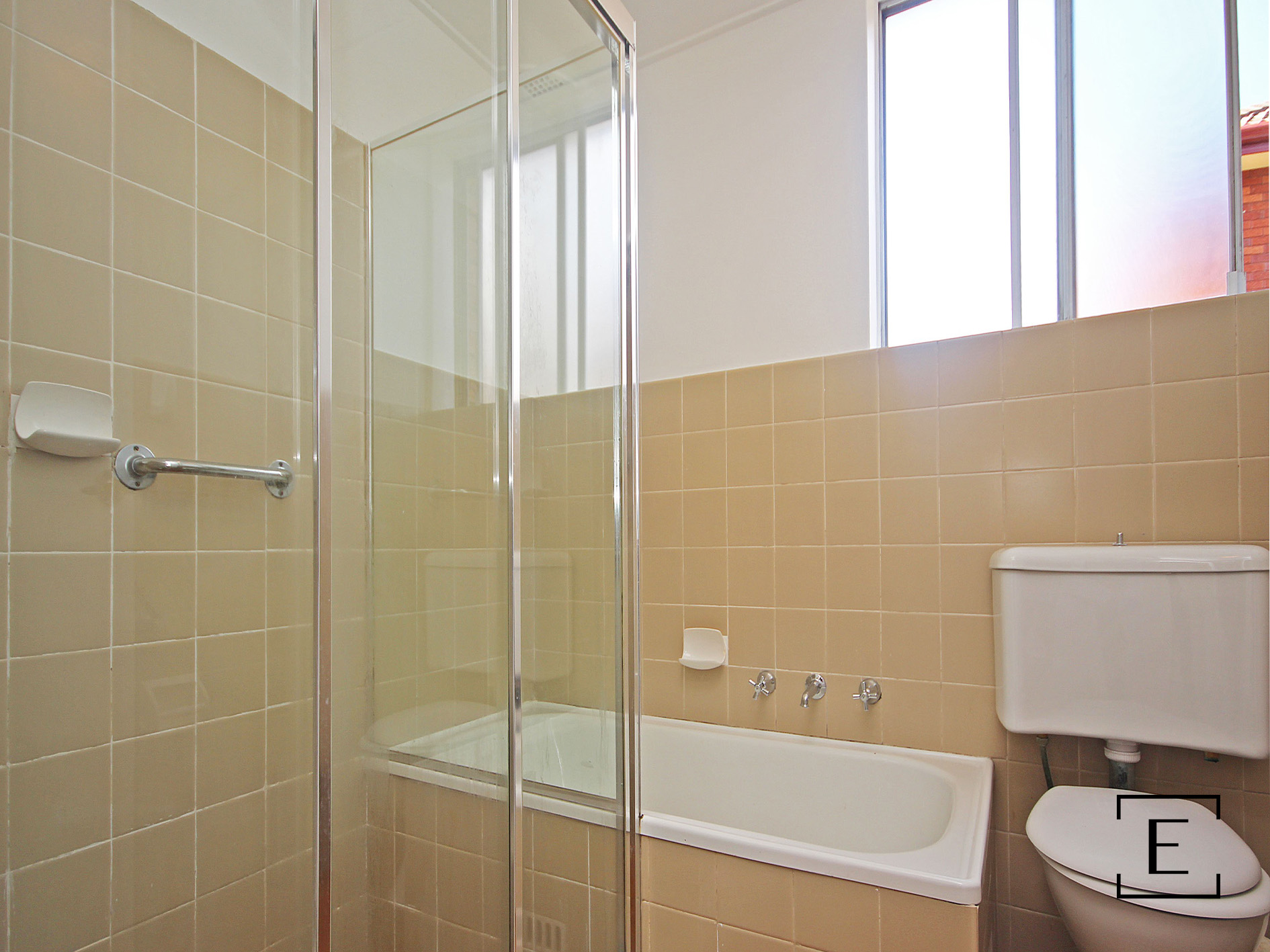 11 / 30 Victoria Avenue, Concord West