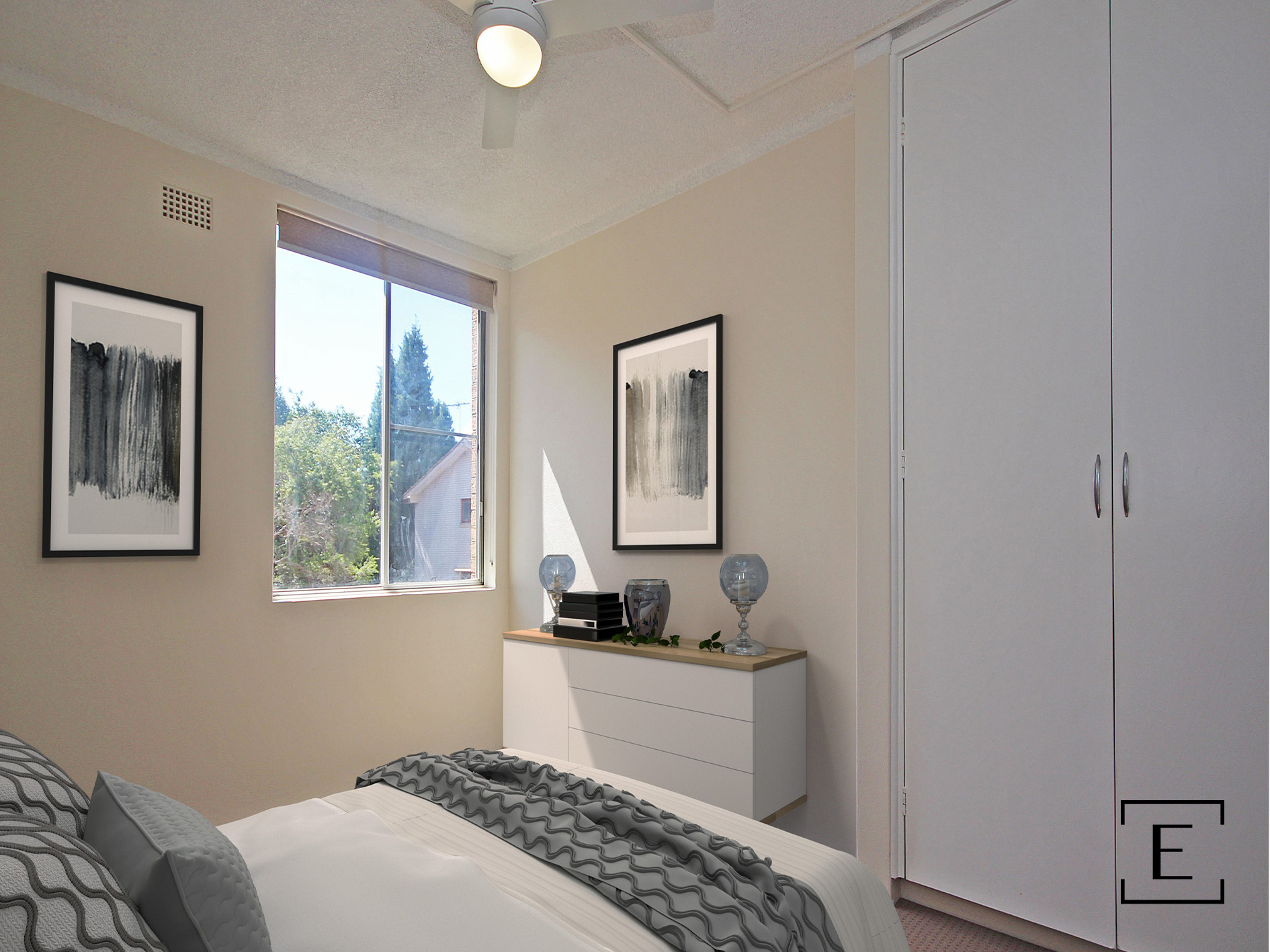 11 / 30 Victoria Avenue, Concord West