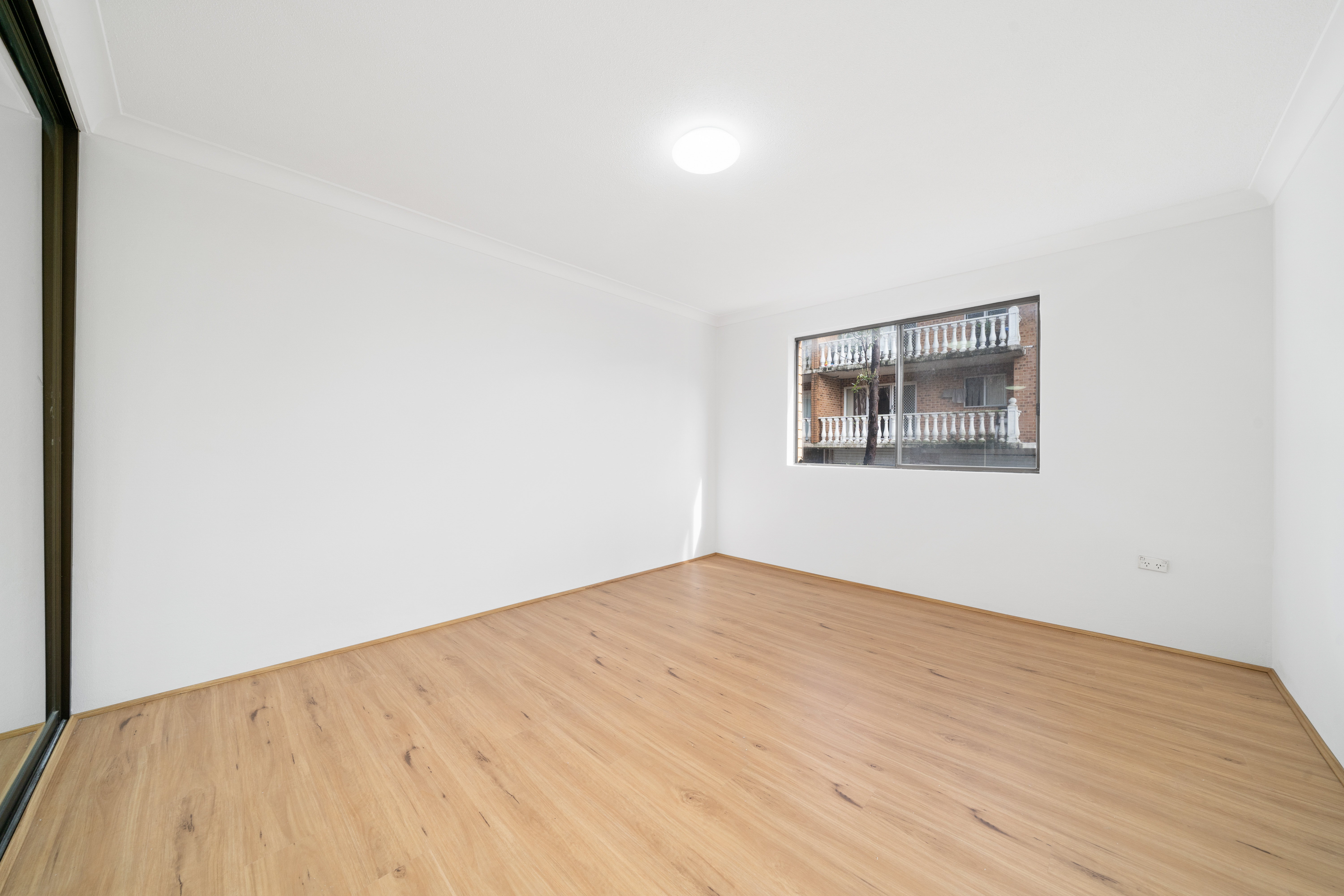 7 / 71-75 Meredith Street, Bankstown