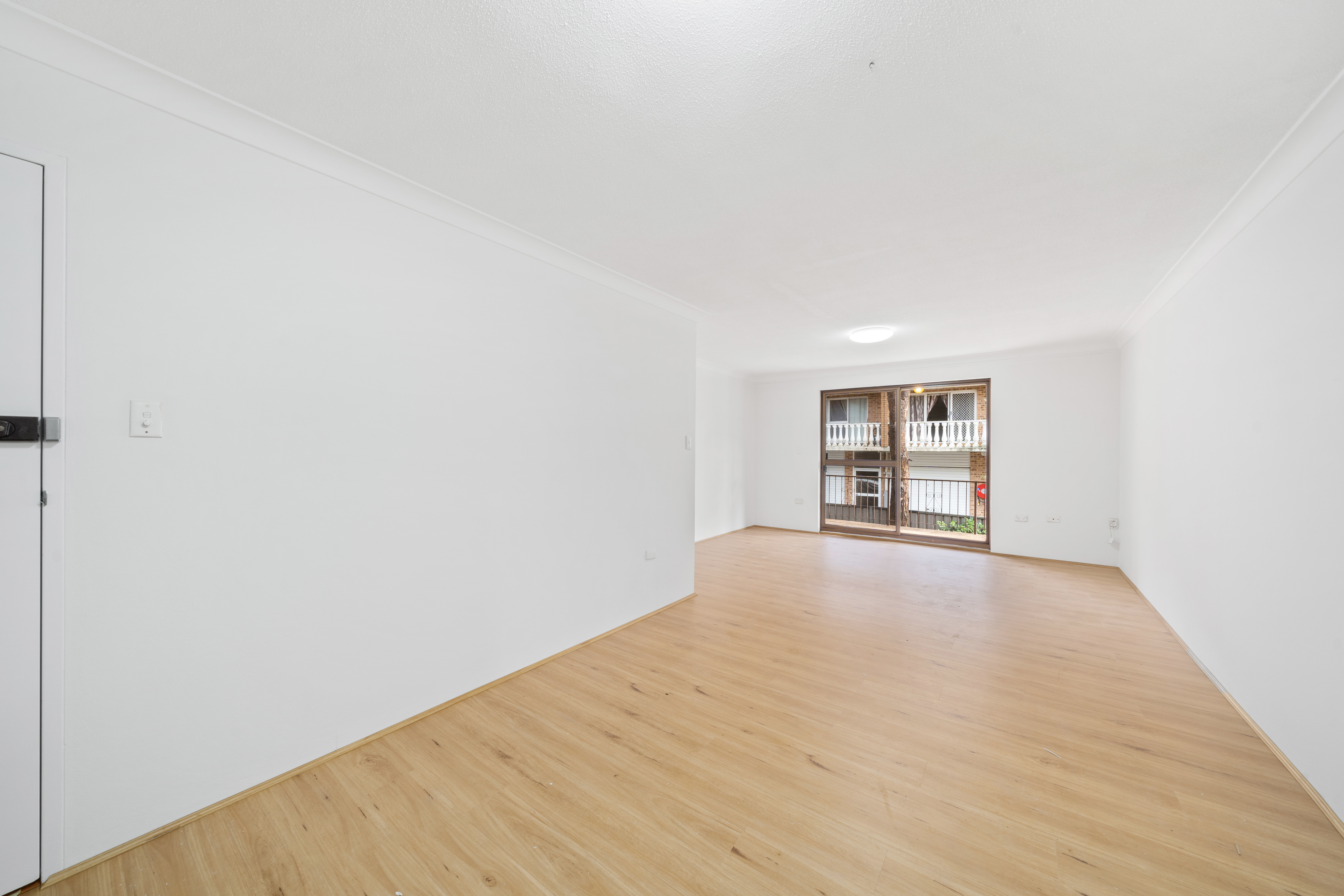 7 / 71-75 Meredith Street, Bankstown