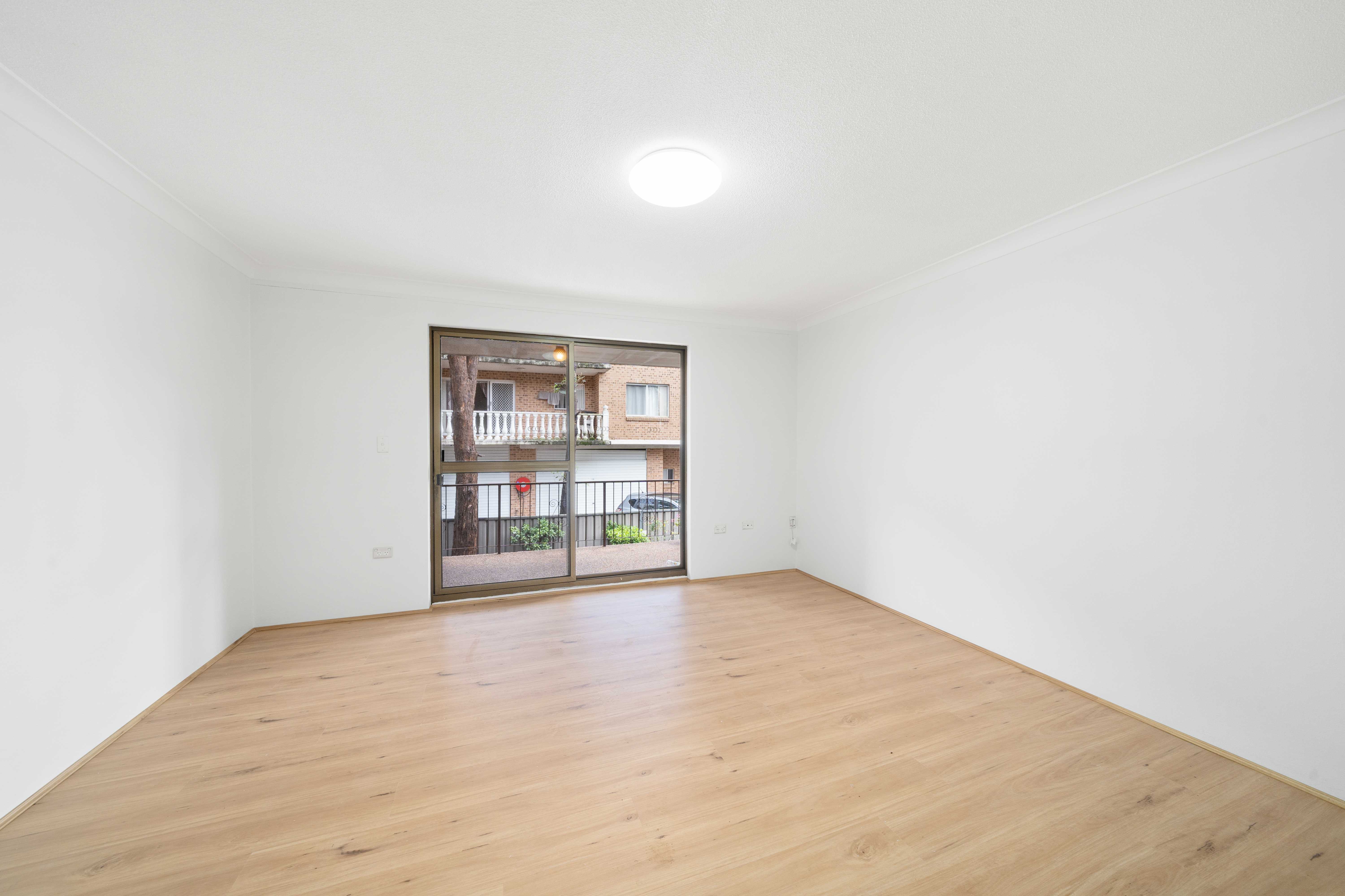 7 / 71-75 Meredith Street, Bankstown