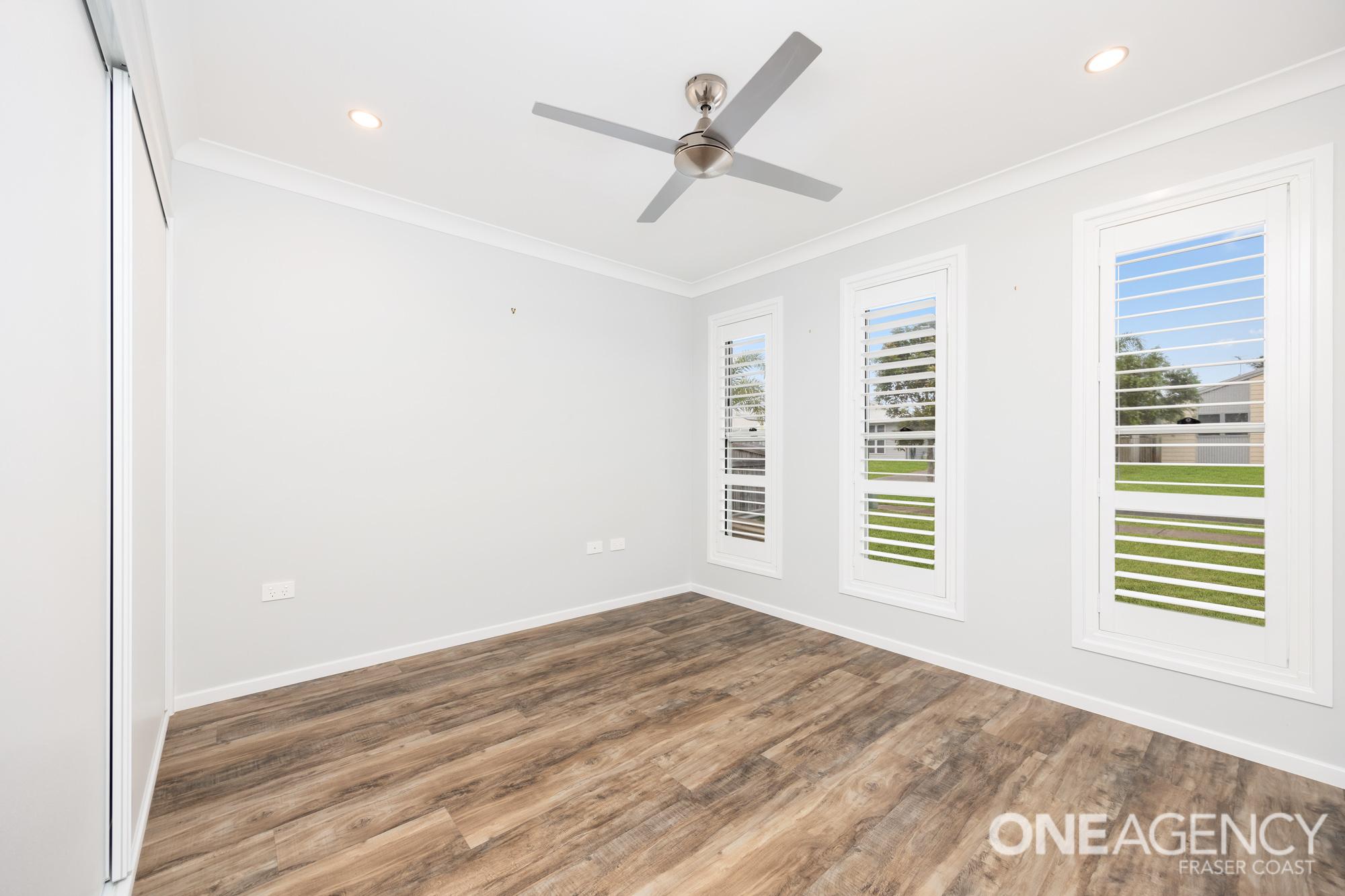 6 Sanctuary Point Close, Point Vernon