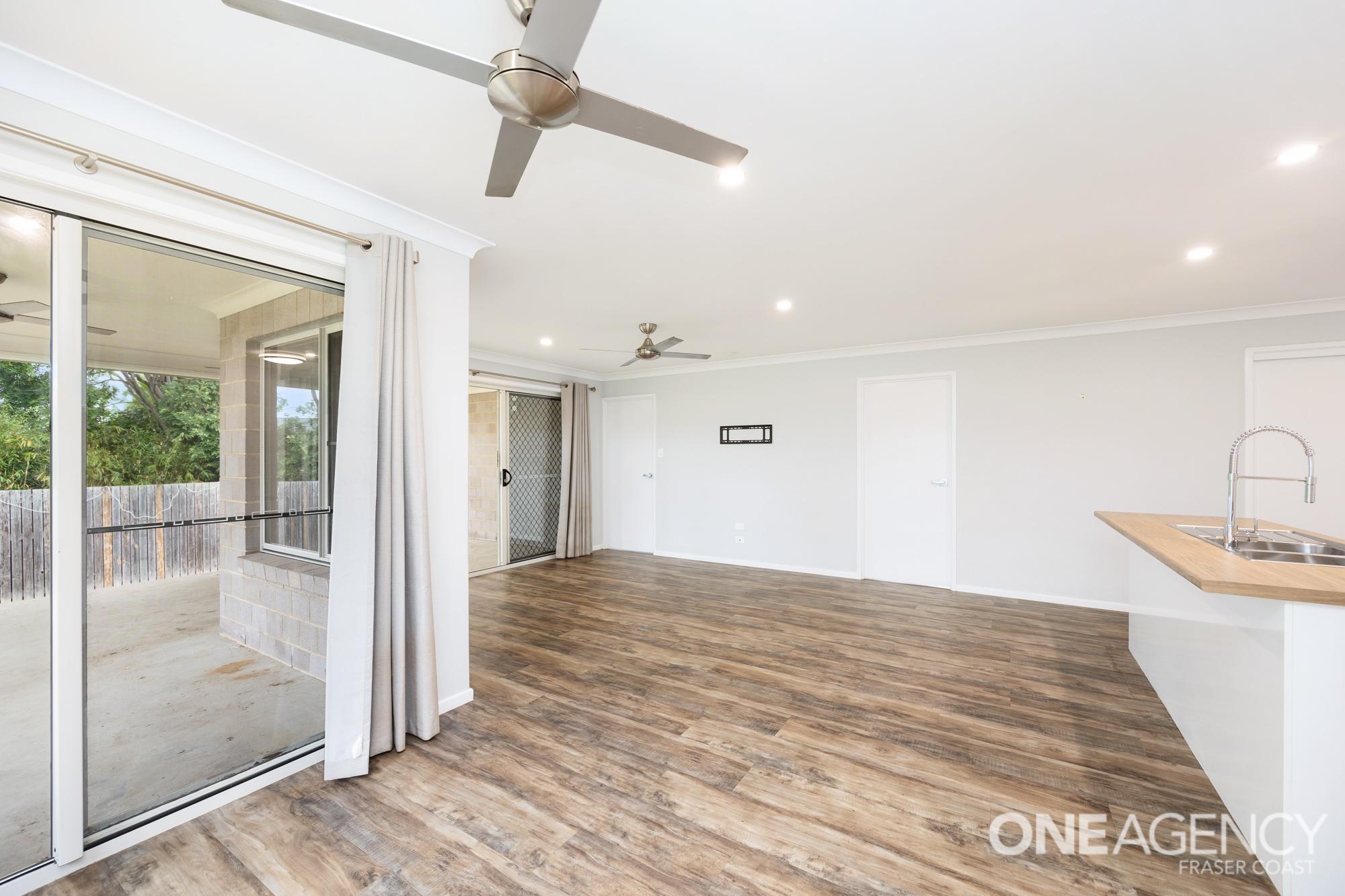 6 Sanctuary Point Close, Point Vernon